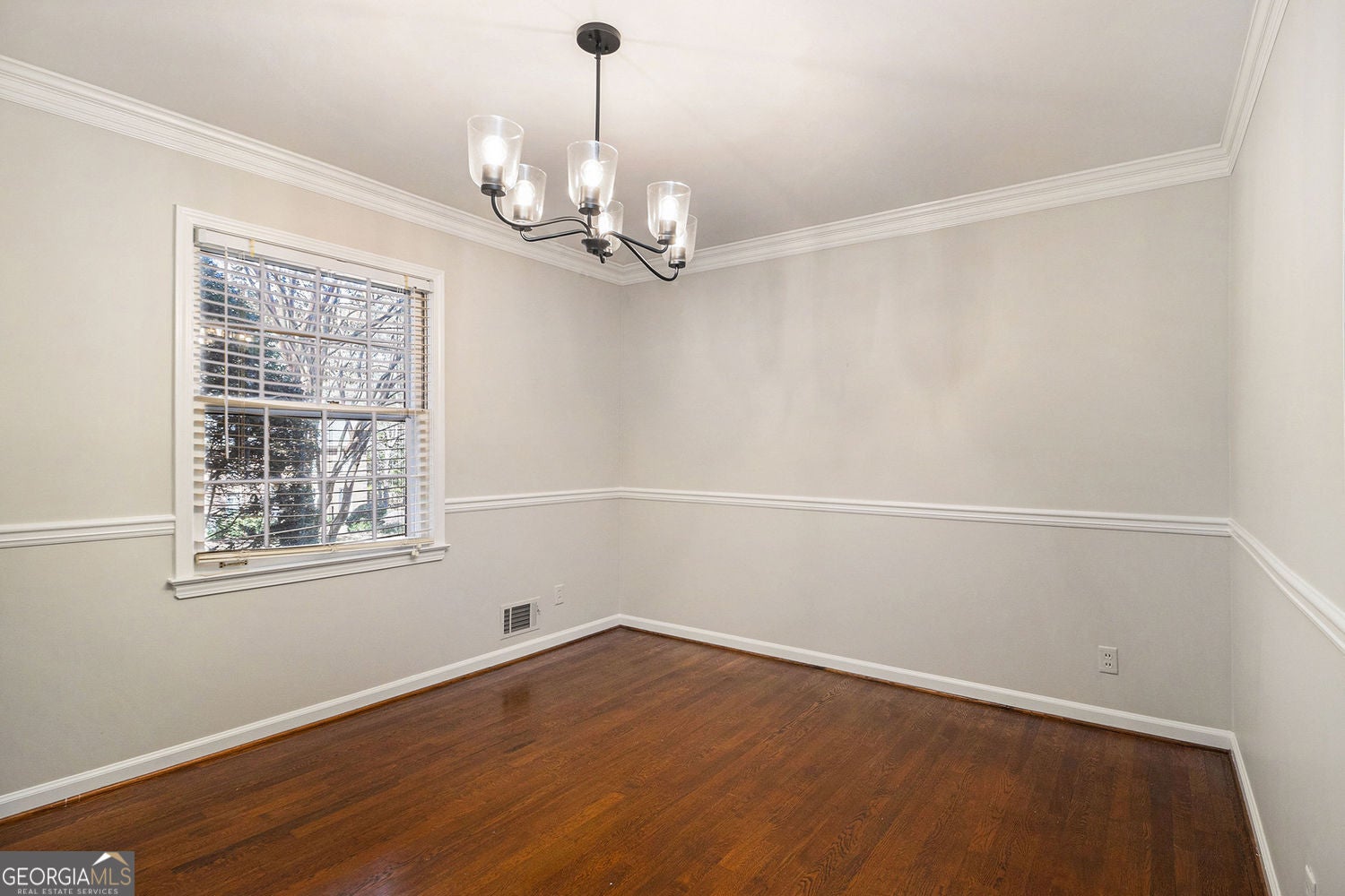 Tucker, Georgia, 30084, United States, 3 Bedrooms Bedrooms, ,2 BathroomsBathrooms,Residential,For Sale,1992520