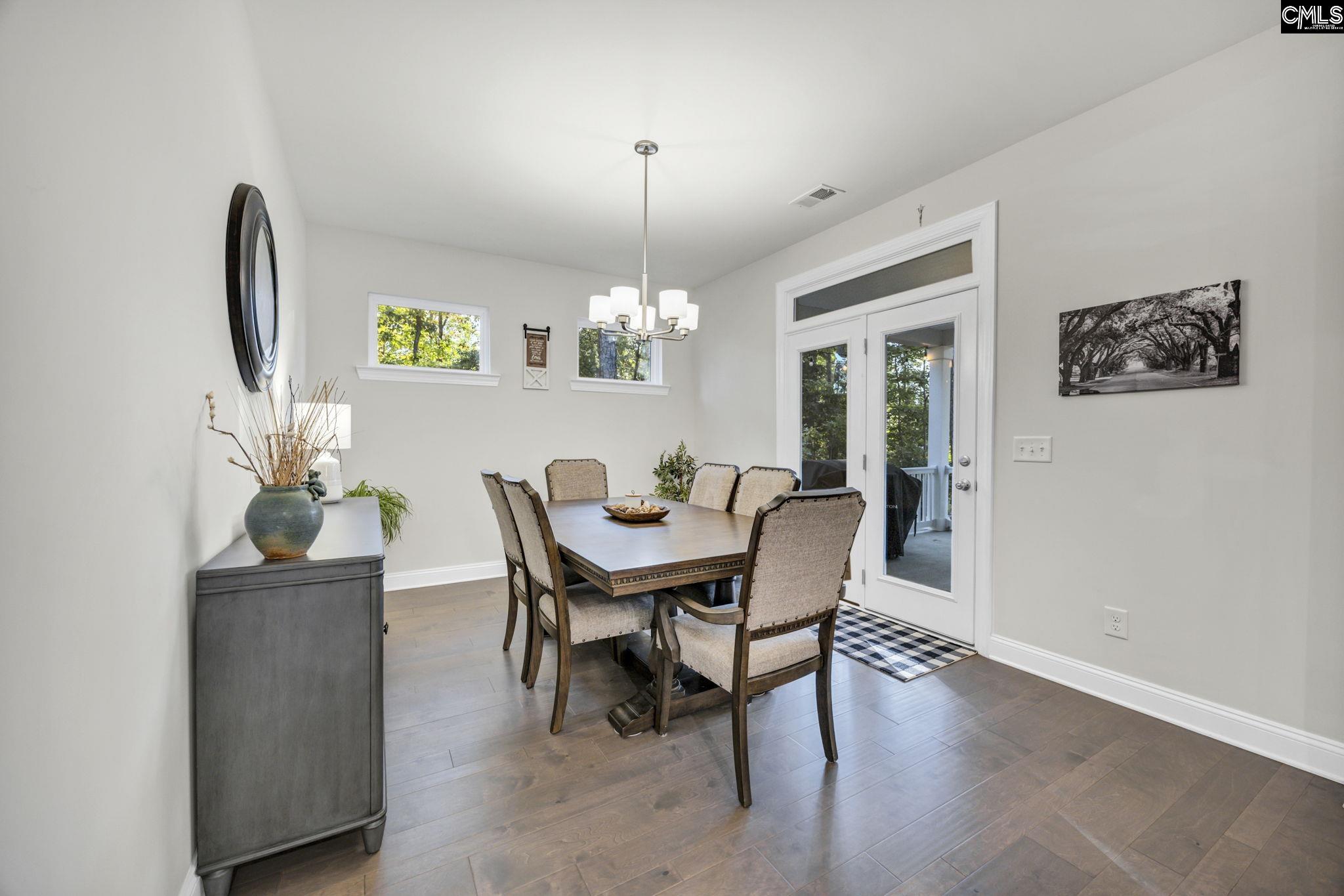 Chapin, South Carolina, 29036, United States, 4 Bedrooms Bedrooms, ,3 BathroomsBathrooms,Residential,For Sale,1986709