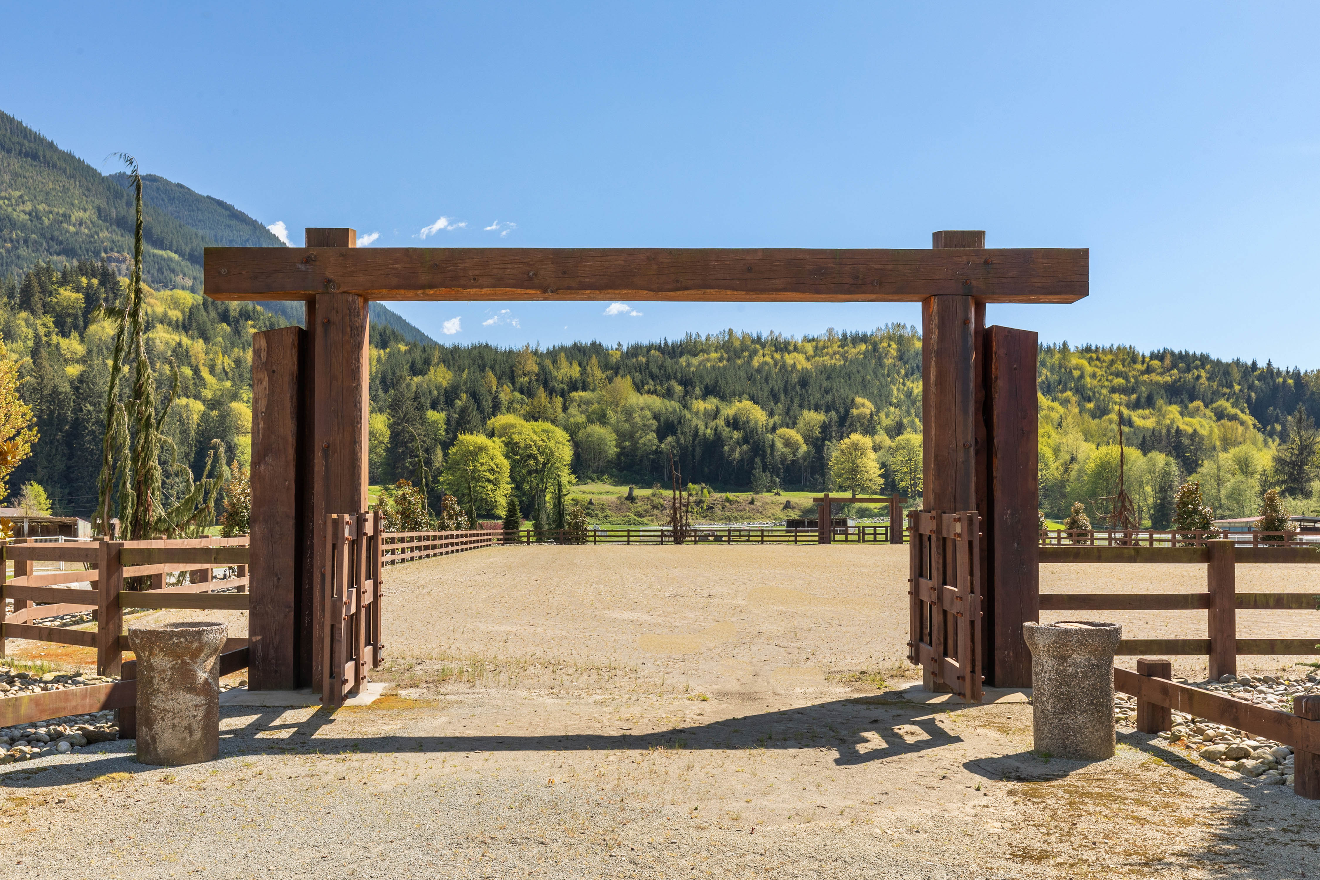  Rhodes River Ranch - 物件實景