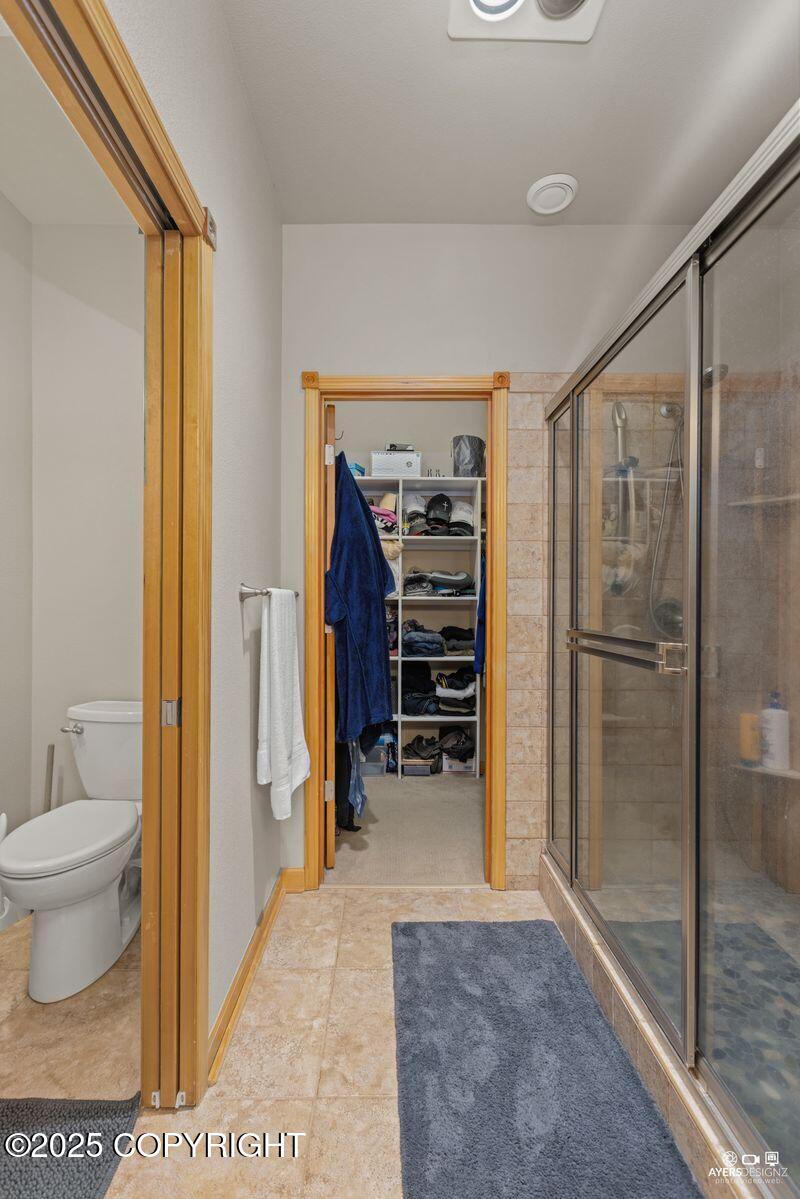 Sterling, Alaska, 99672, United States, 4 Bedrooms Bedrooms, ,4 BathroomsBathrooms,Residential,For Sale,1974778