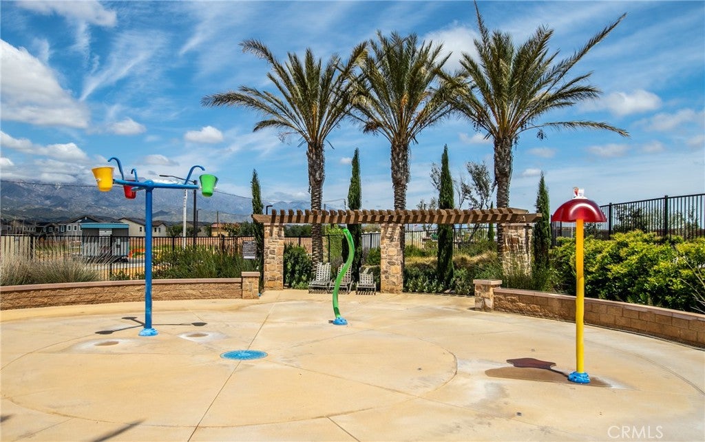 Beaumont, California, 92223, United States, 4 Bedrooms Bedrooms, ,3 BathroomsBathrooms,Residential,For Sale,2049391