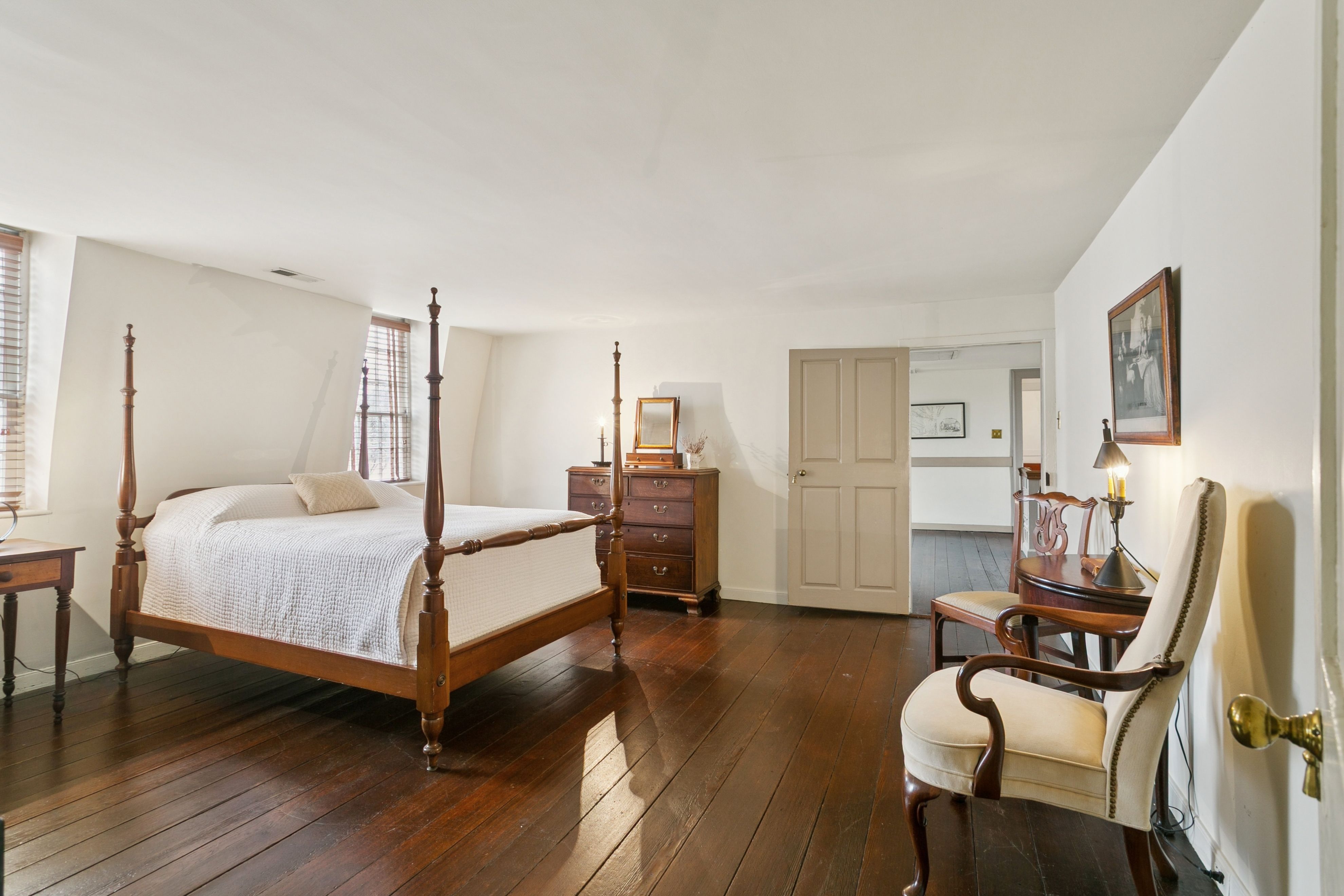  1685 Sweet Hall Road, West Point, VA 23181 - 物件實景