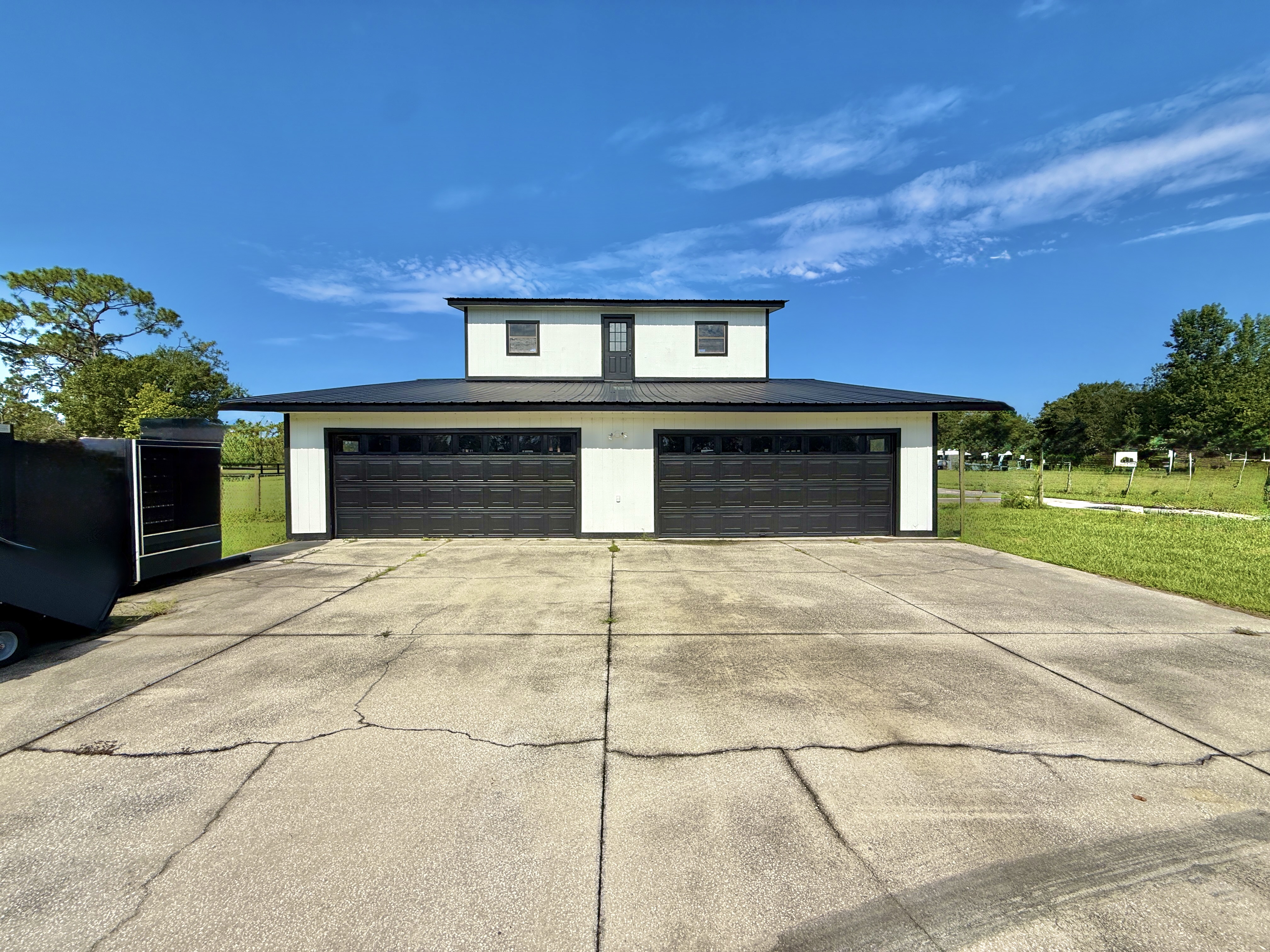 St Cloud, Florida, 34772, United States, 3 Bedrooms Bedrooms, ,2 BathroomsBathrooms,Residential,For Sale,1942635