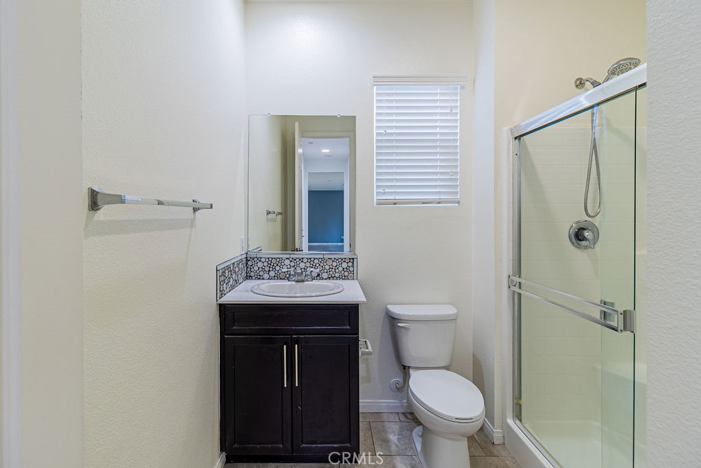 Riverside, California, 92507, United States, 5 Bedrooms Bedrooms, ,3 BathroomsBathrooms,Residential,For Sale,1983379