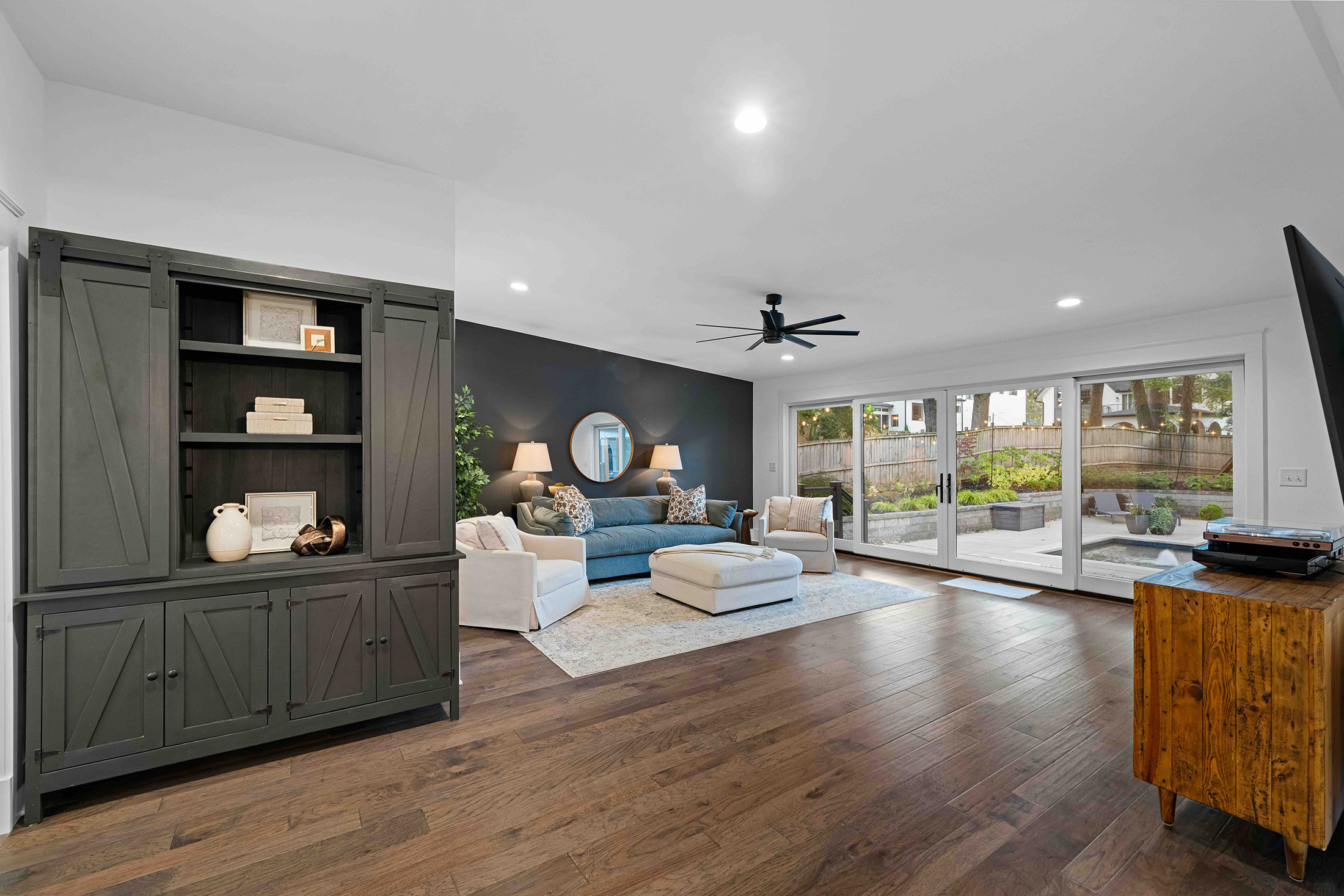  Beautifully Updated Home in Prime Decatur Location - 物件實景