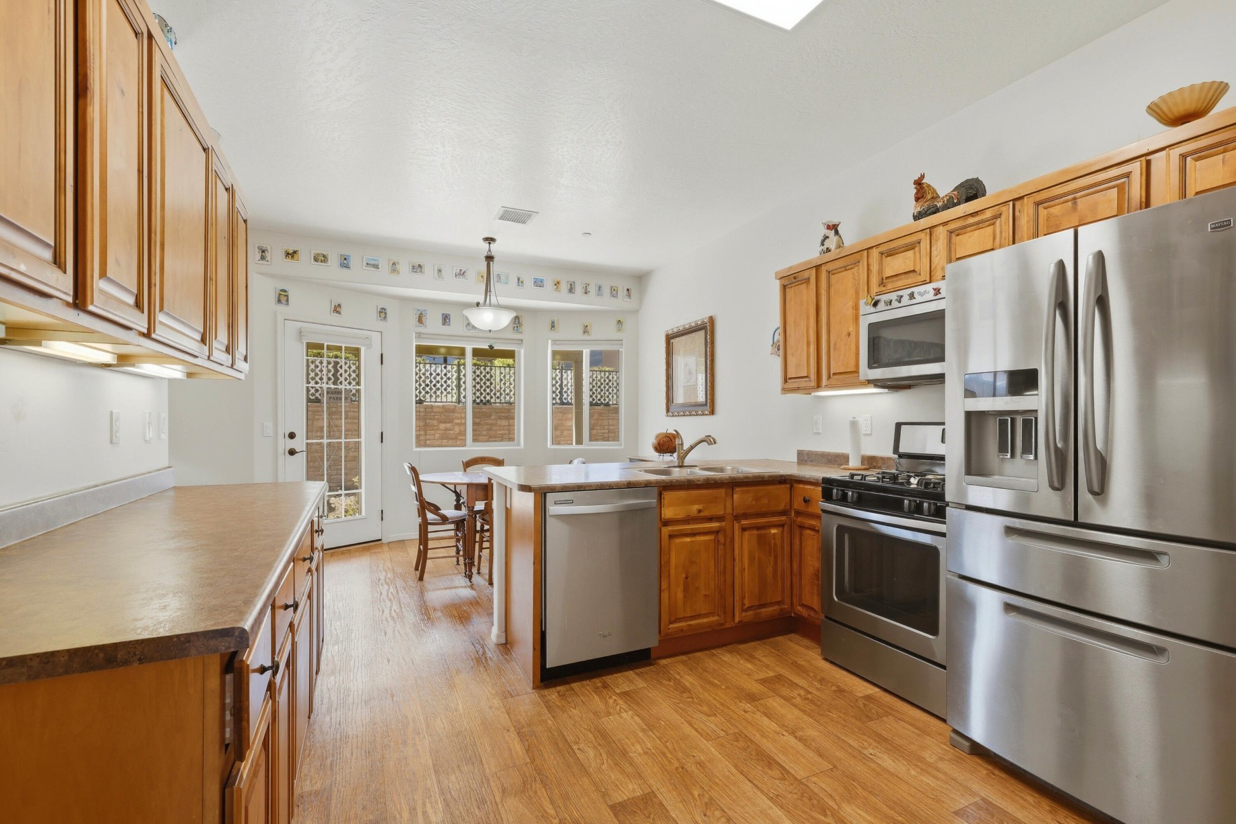 1520 Whitetail Run, Cottonwood, AZ 86326 - 物件實景