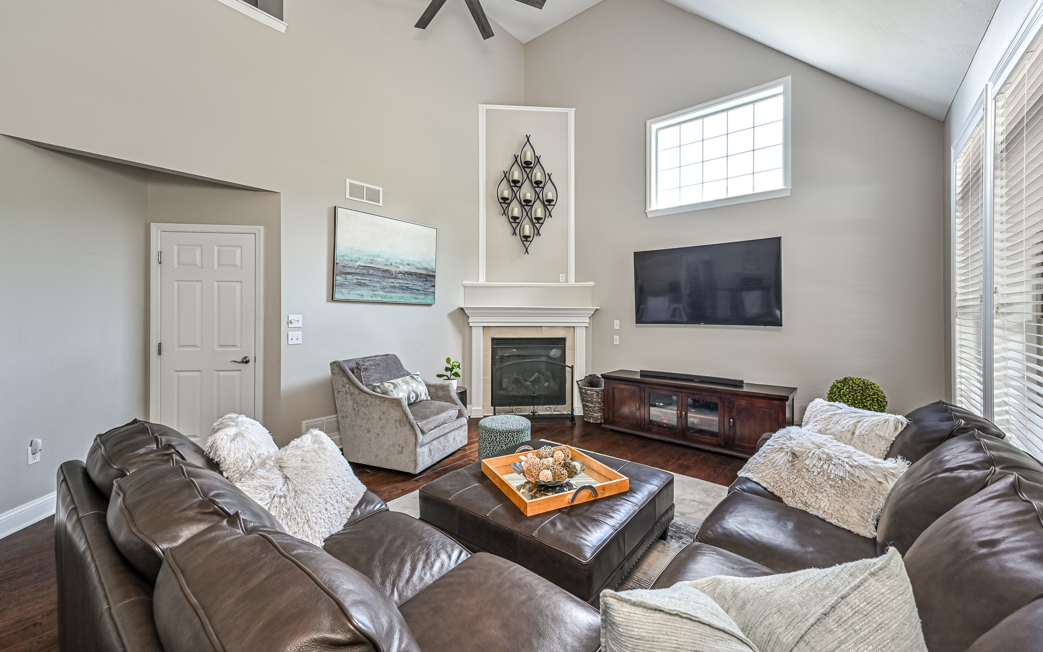  715 Breckland Drive, Seven Fields, PA 16046 - 物件實景