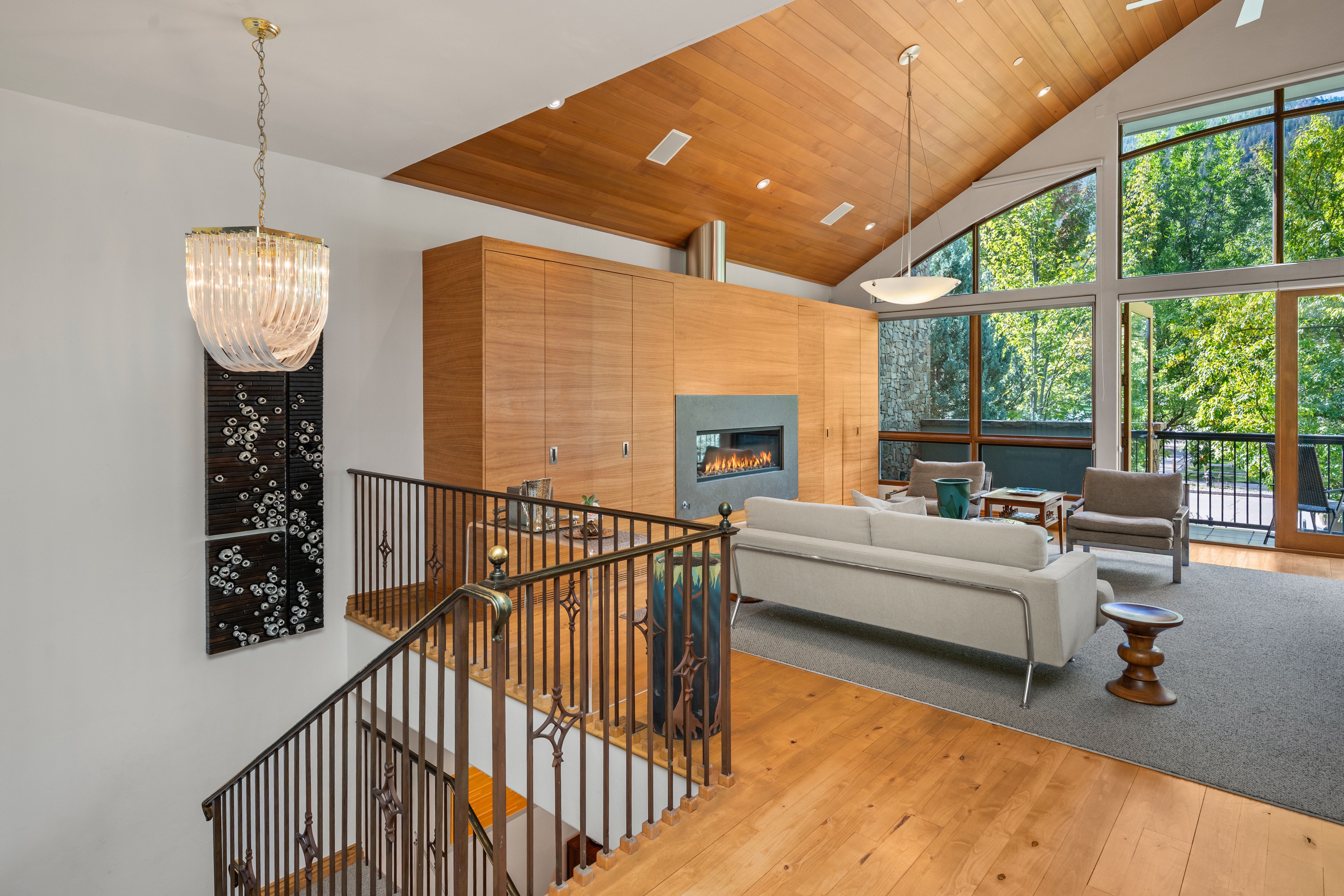  960 E Hopkins Avenue, Aspen, CO, 81611 - 物件實景