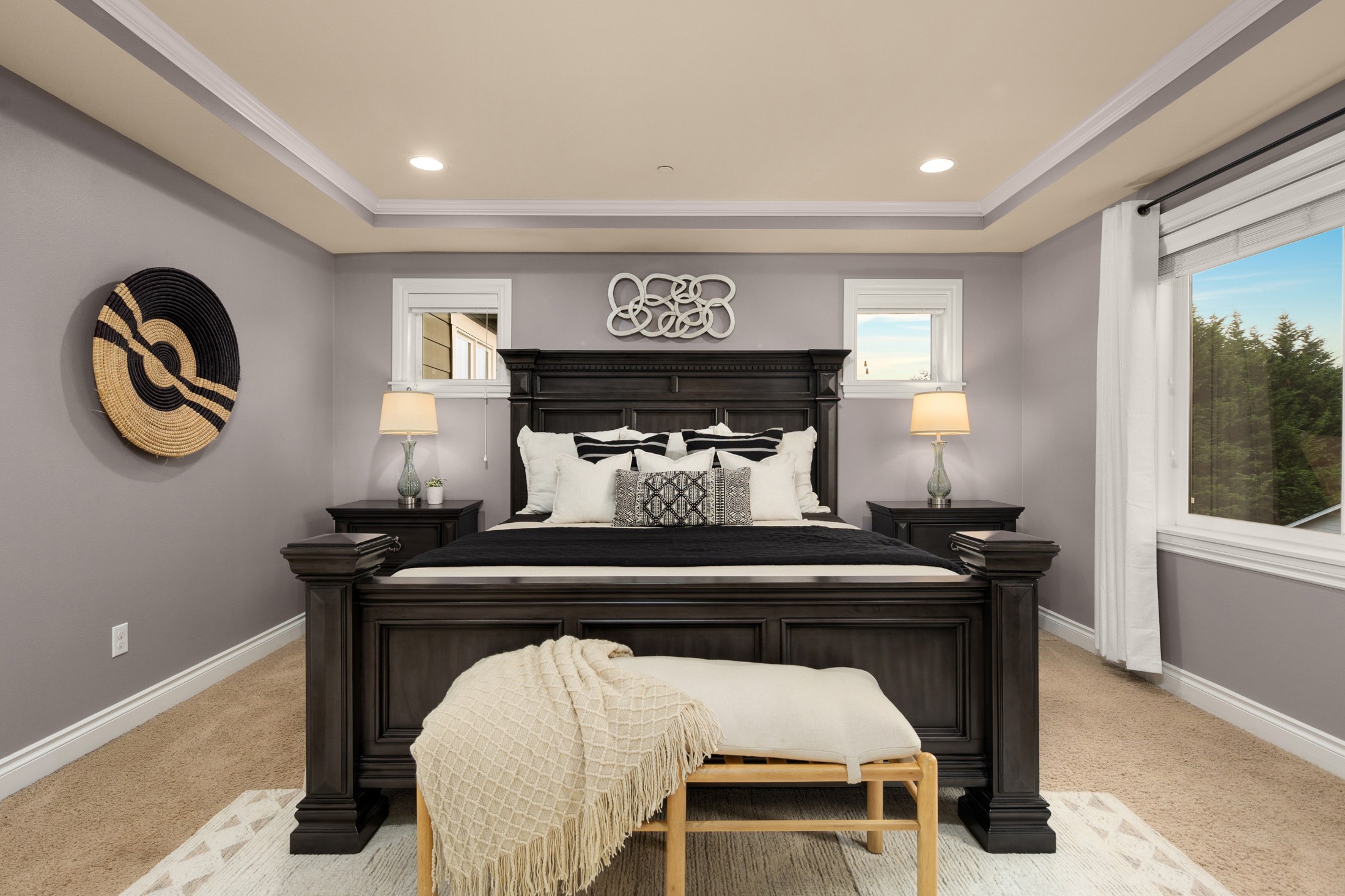  Bothell Luxury Living - 物件實景