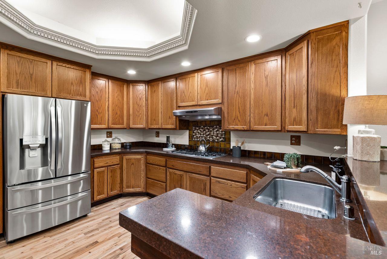 Woodacre, California, 94973, United States, 5 Bedrooms Bedrooms, ,3 BathroomsBathrooms,Residential,For Sale,1838533