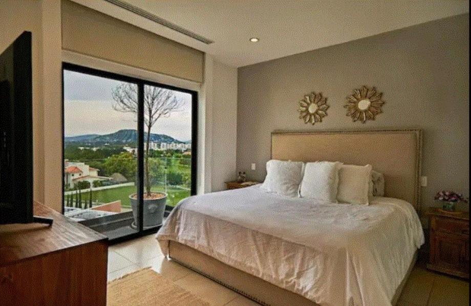 Paraiso, Country Club, Emiliano Zapata, Morelos, 62760, Mexico, 3 Bedrooms Bedrooms, ,4 BathroomsBathrooms,Residential,For Sale,Paraiso, Country Club,1523855