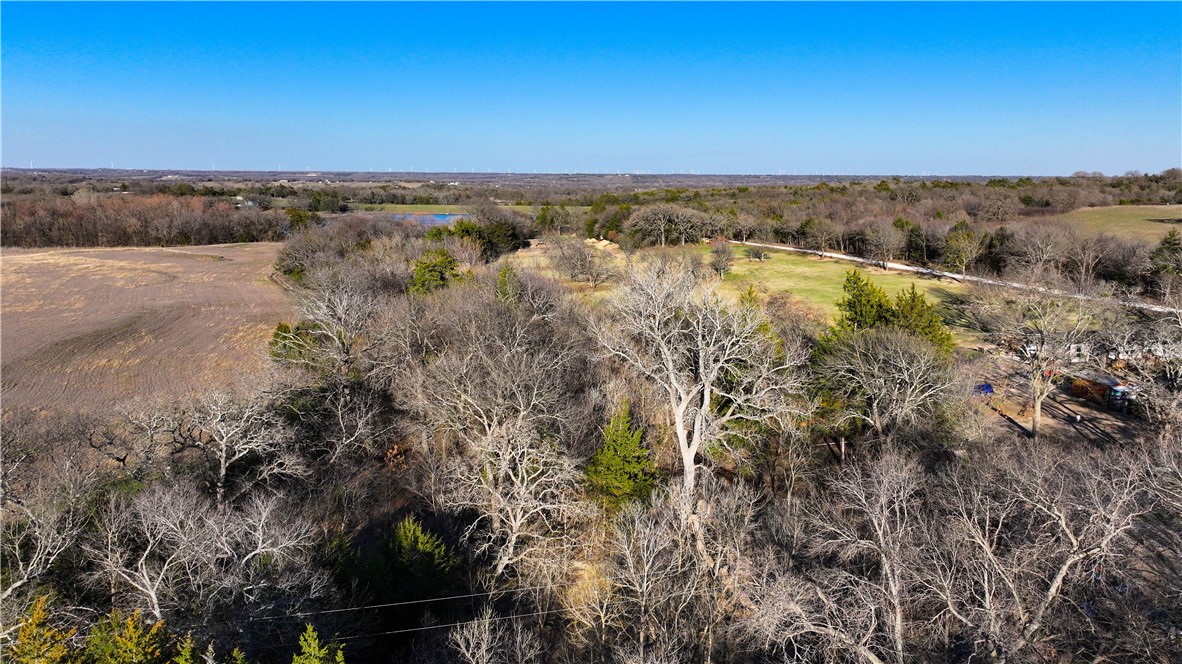 2601 Seldom Seen Road, Other, Texas, 78239, United States, 3 Bedrooms Bedrooms, ,2 BathroomsBathrooms,Residential,For Sale,2601 Seldom Seen Road,1546396