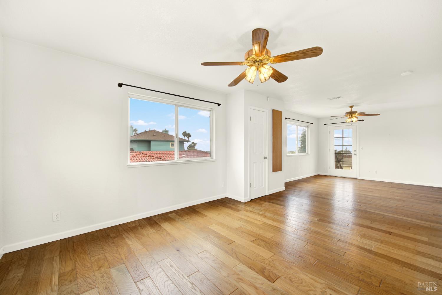 Benicia, California, 94510, United States, 4 Bedrooms Bedrooms, ,3 BathroomsBathrooms,Residential,For Sale,1989511