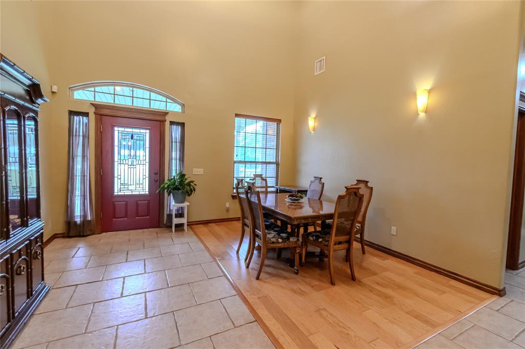 Choctaw, Oklahoma, 73020, United States, 4 Bedrooms Bedrooms, ,3 BathroomsBathrooms,Residential,For Sale,1981358