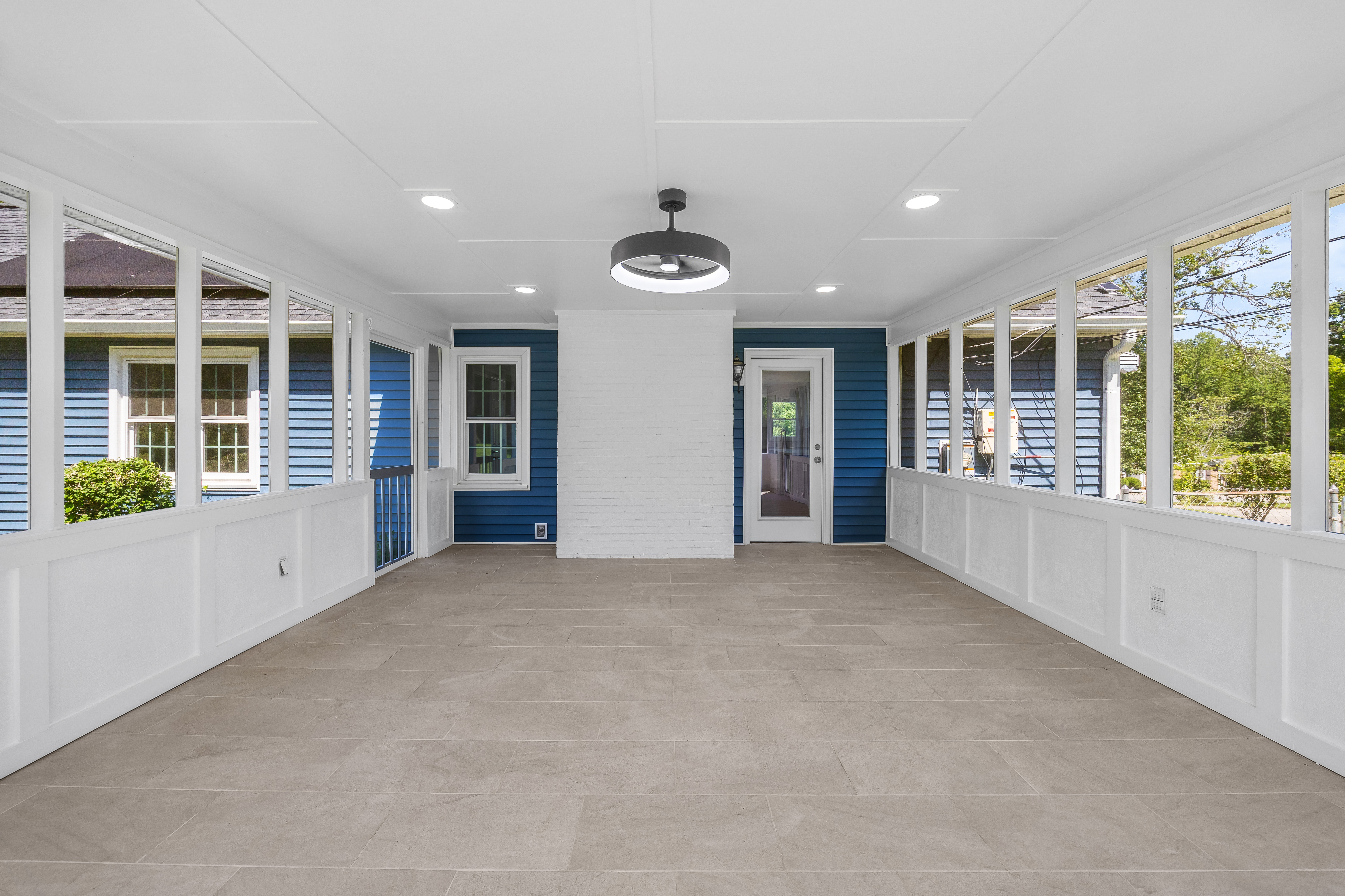  926 Fargo Street, Mauldin, SC 29662 - 物件實景