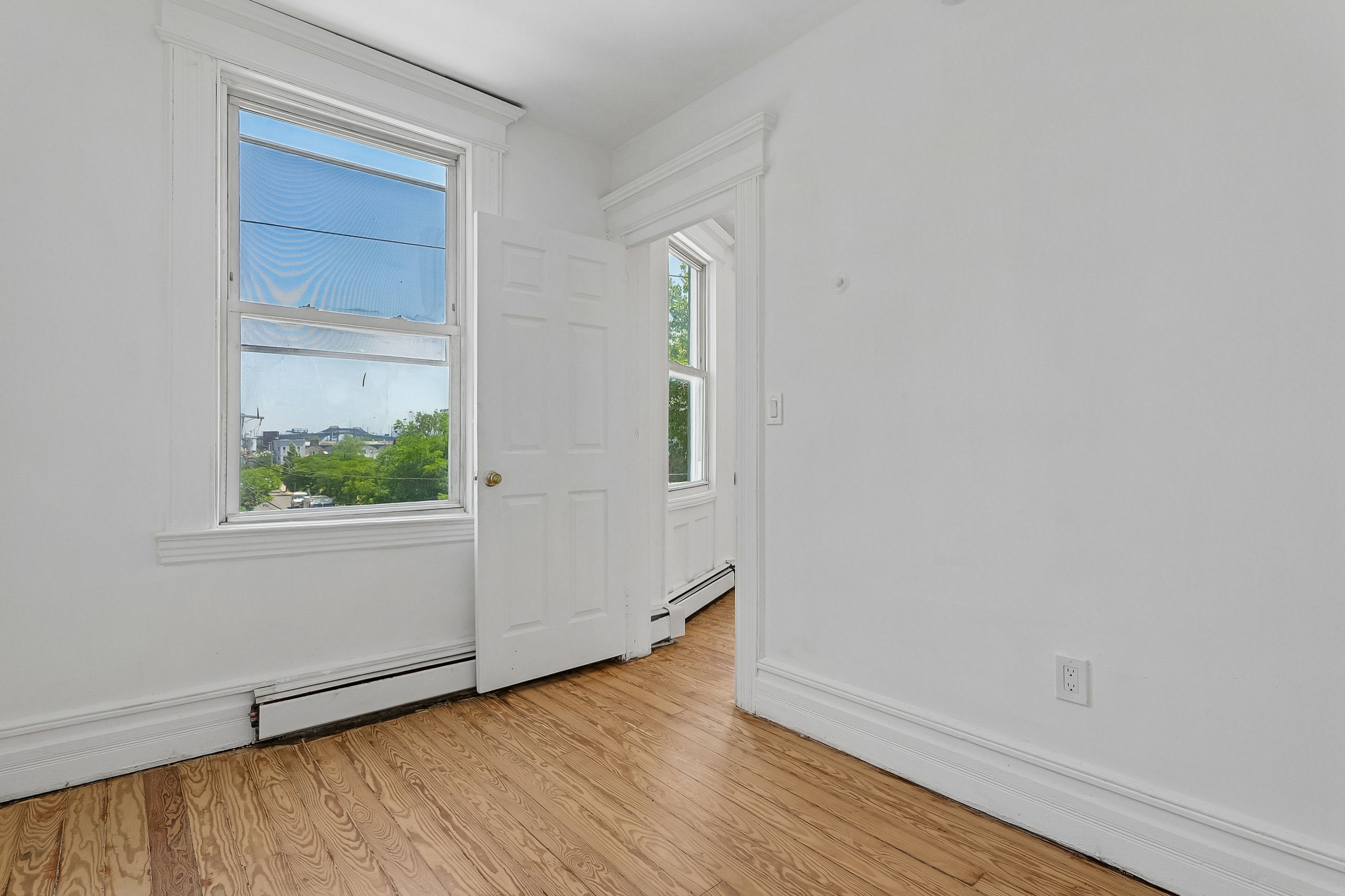  55 Hawkins Street, Newark, NJ 07105 - 物件實景