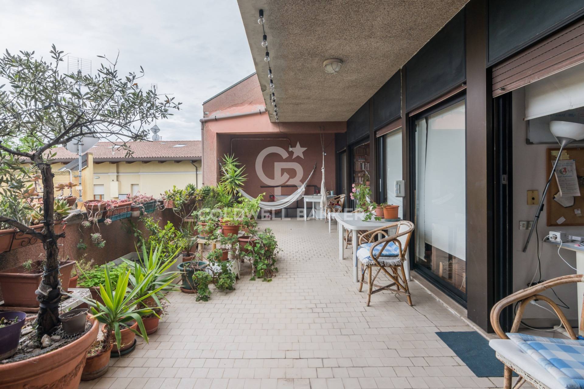 Rimini, Rimini, 47037, IT, 5 Bedrooms Bedrooms, ,6 BathroomsBathrooms,Residential,For Sale,1821415