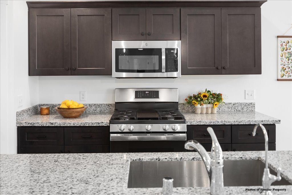 Billings, Montana, 59106, United States, 3 Bedrooms Bedrooms, ,2 BathroomsBathrooms,Residential,For Sale,1979622