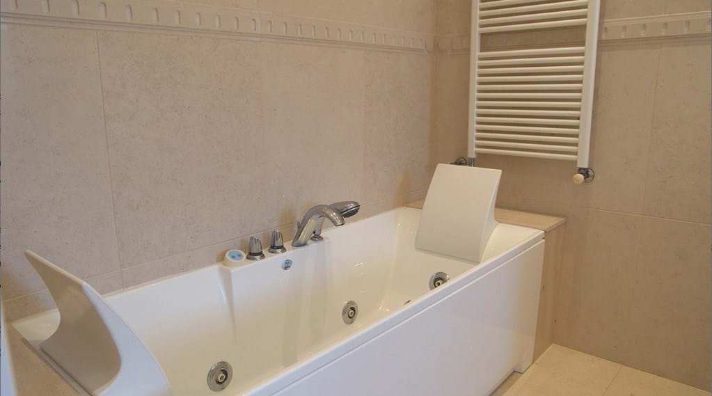 Sintra, Lisbon, 2710-669, PT, 5 Bedrooms Bedrooms, ,6 BathroomsBathrooms,Residential,For Sale,1998889