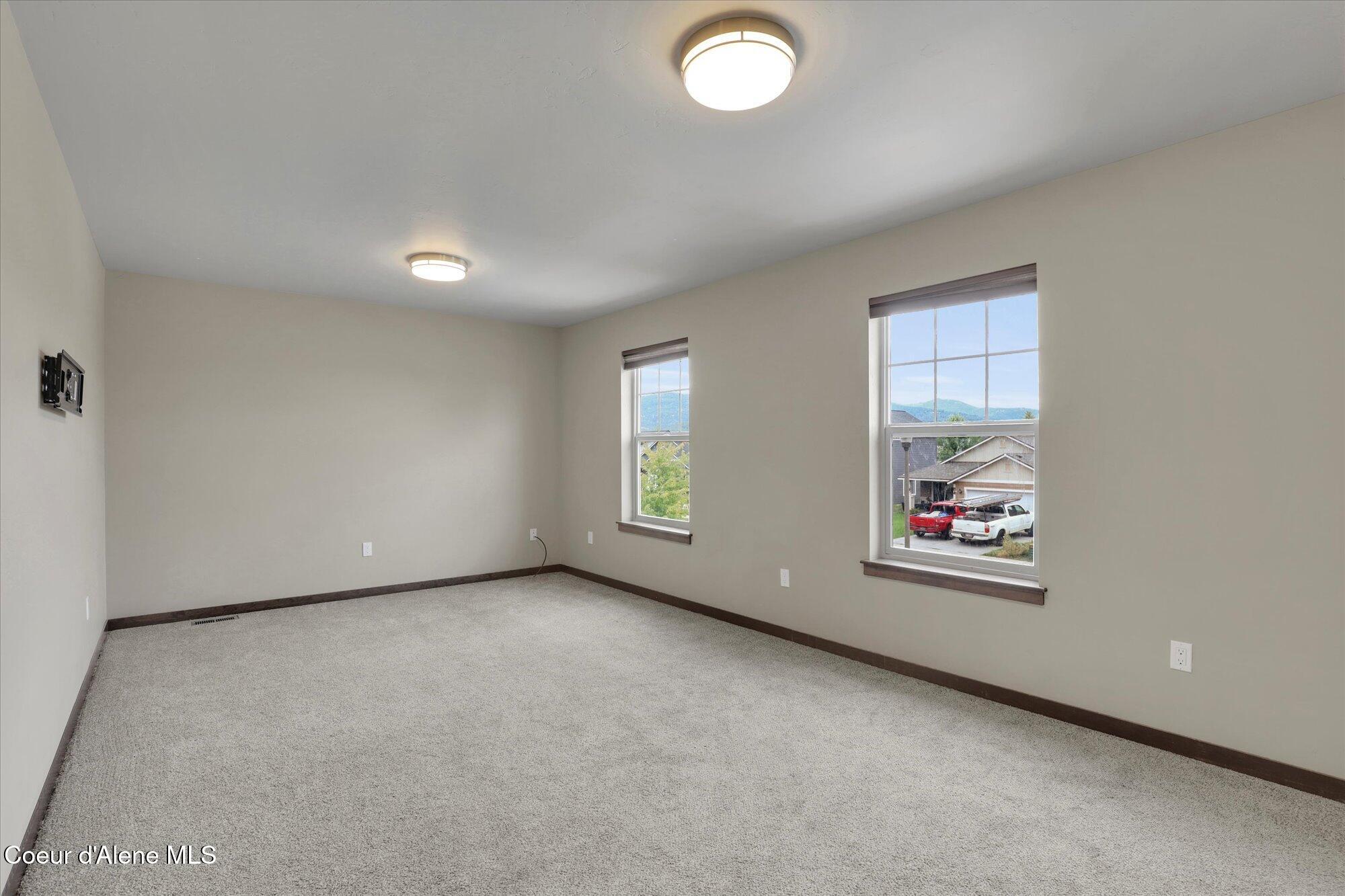Post Falls, Idaho, 83854, United States, 4 Bedrooms Bedrooms, ,3 BathroomsBathrooms,Residential,For Sale,1935472