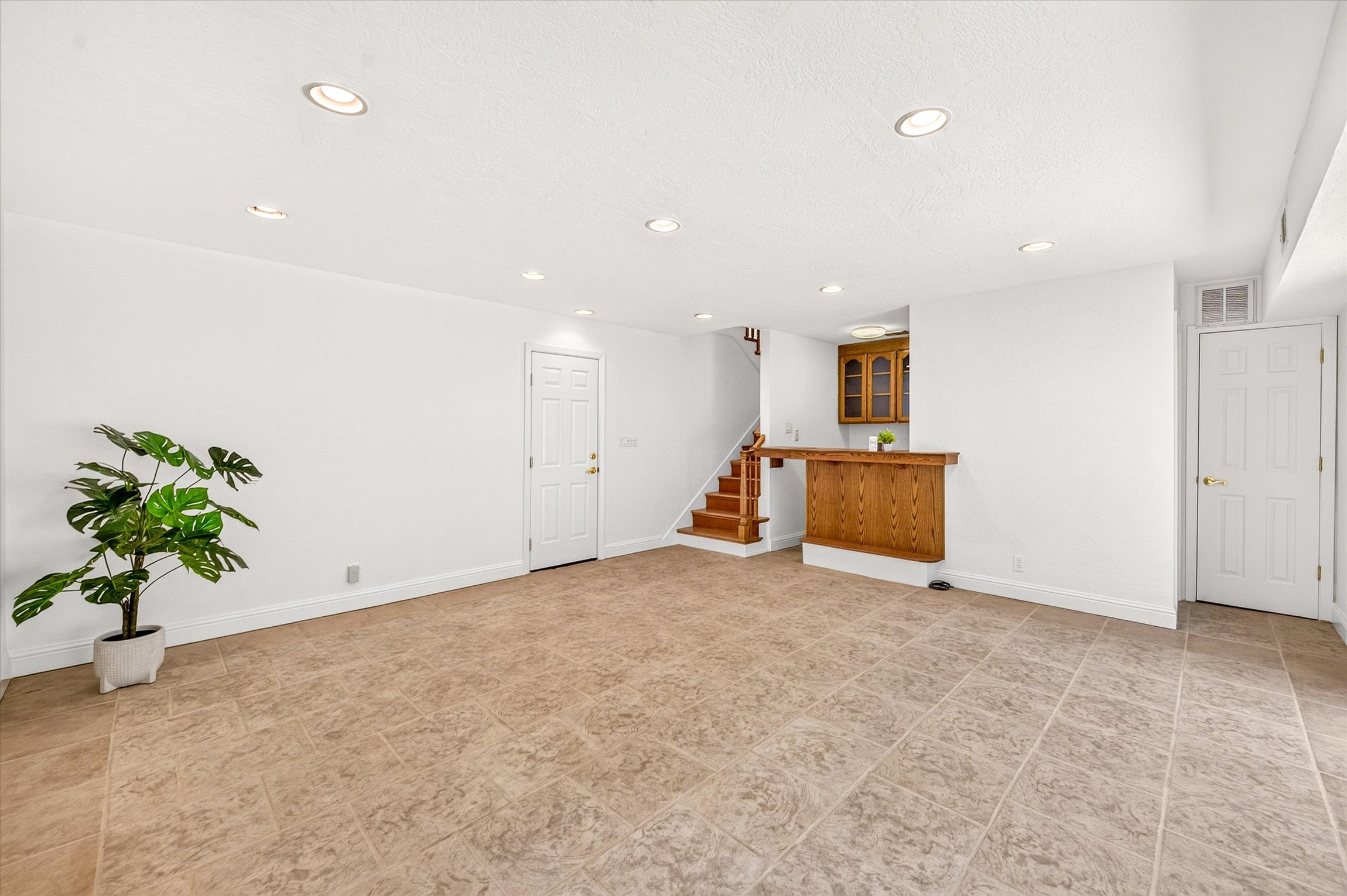  5775 Cold Water Drive, Castro Valley - 物件實景