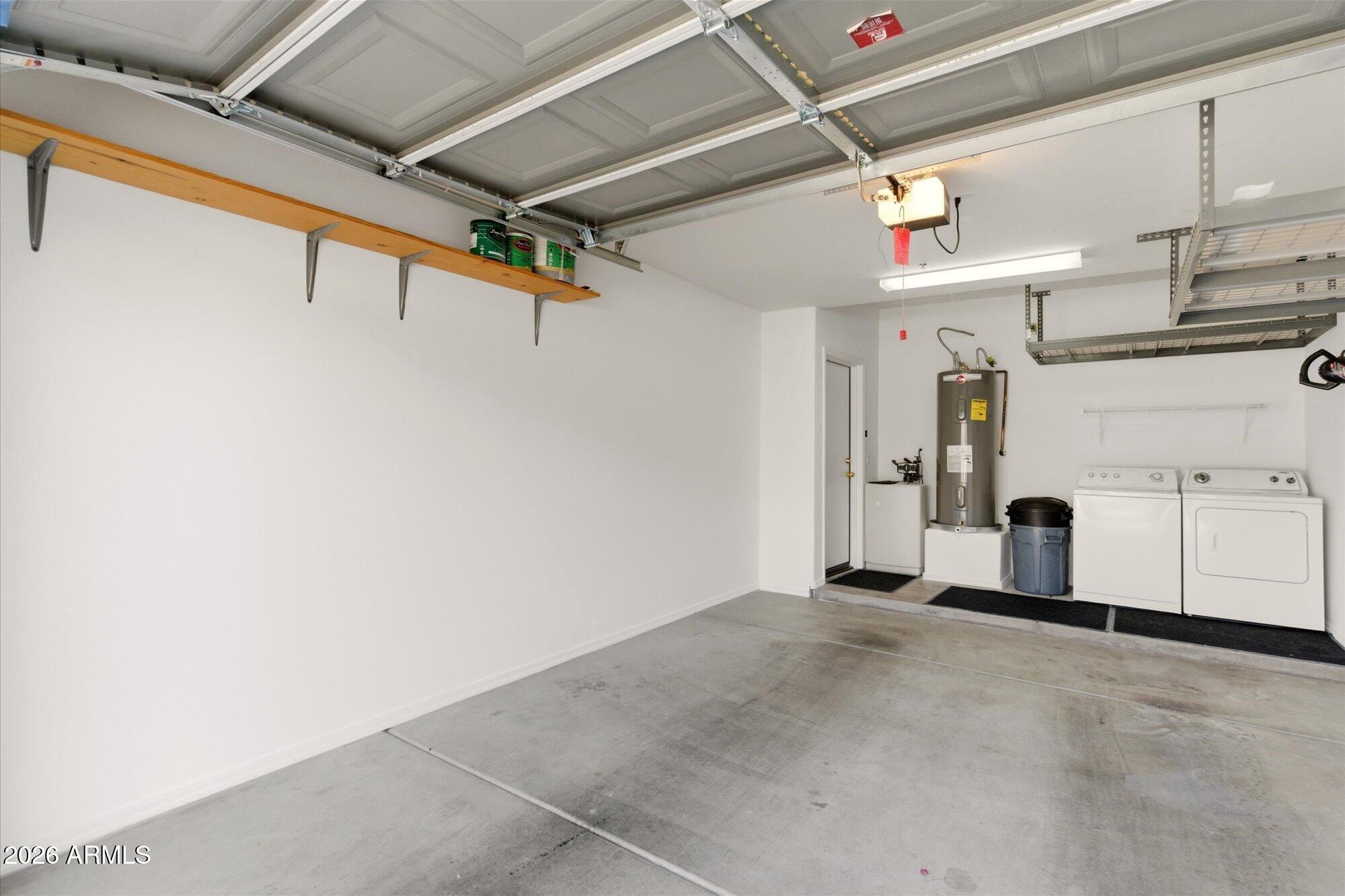  16626 E Westby Drive, Fountain Hills, AZ 85268 - 物件實景