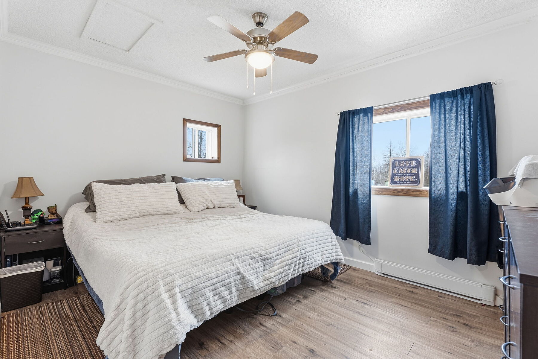  Your Gateway to Muskoka Living - 物件實景