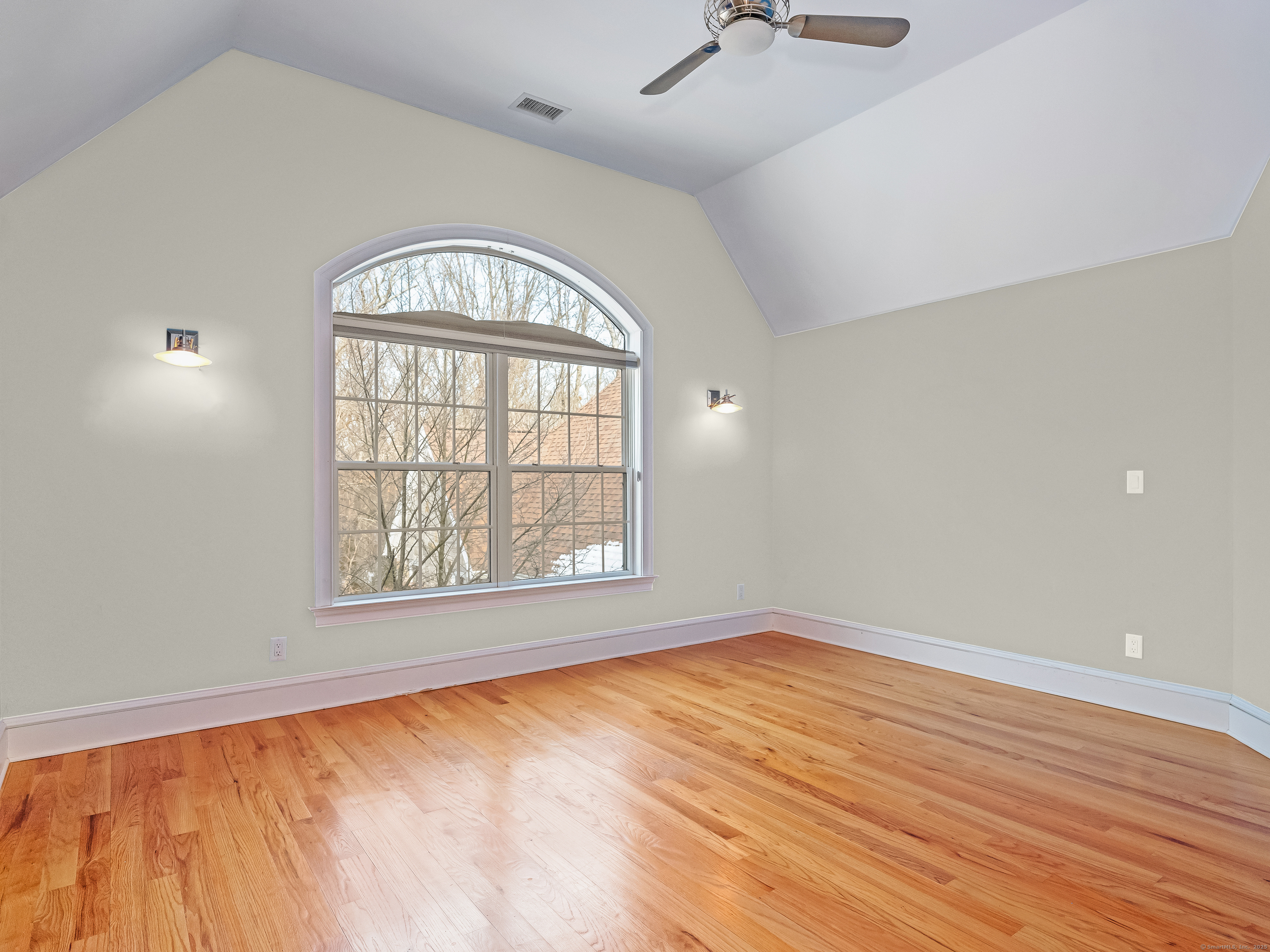 Old Saybrook, Connecticut, 06475, United States, 4 Bedrooms Bedrooms, ,5 BathroomsBathrooms,Residential,For Sale,1877564