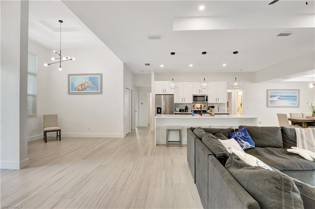 Cape Coral, Florida, 33993, United States, 4 Bedrooms Bedrooms, ,3 BathroomsBathrooms,Residential,For Sale,1804286