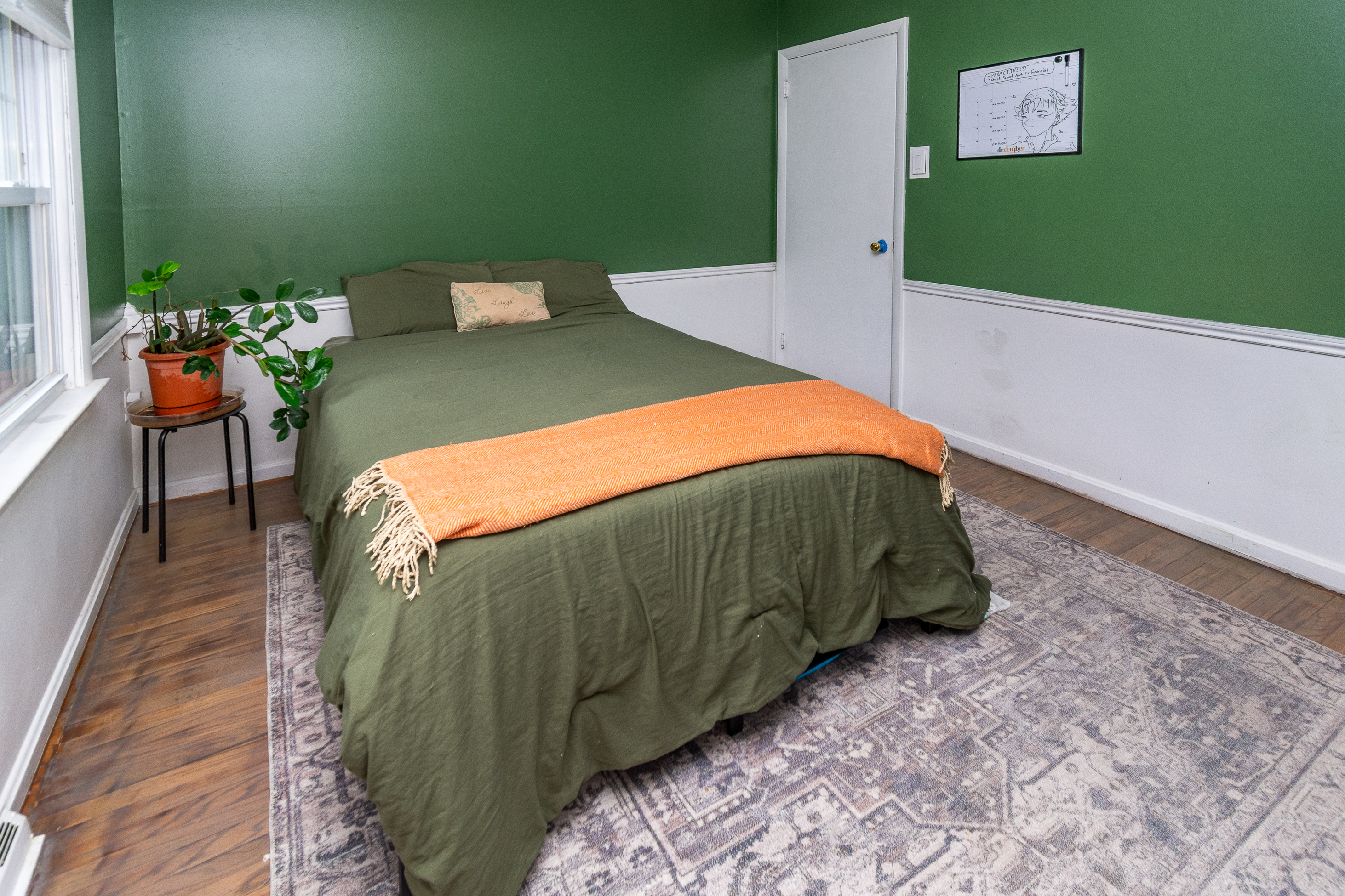  Space, Style and Flexibility Just Minutes to Doylestown - 物件實景
