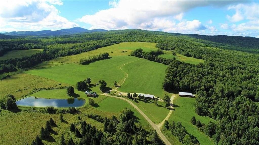 Charleston, Vermont, 05872, United States, ,Land,For Sale,1979241