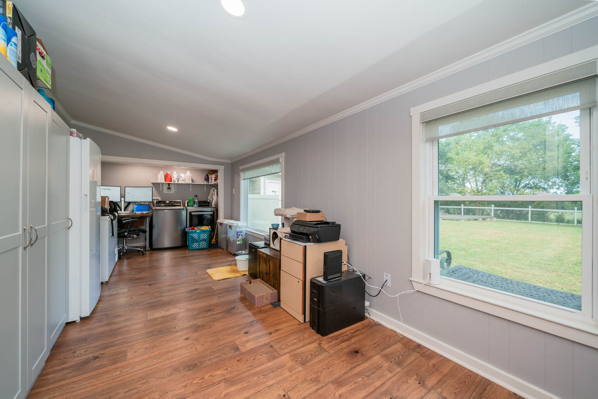 Jacksonville, Texas, 75766, United States, 4 Bedrooms Bedrooms, ,3 BathroomsBathrooms,Residential,For Sale,1975074