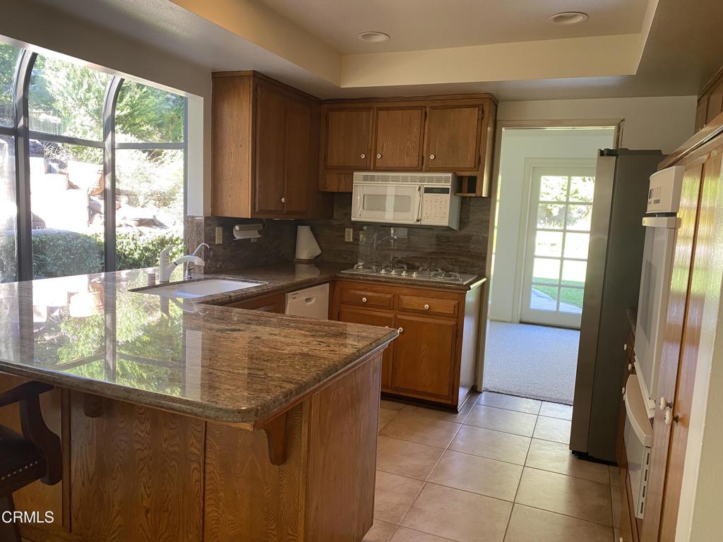 Ventura, California, 93003, United States, 4 Bedrooms Bedrooms, ,3 BathroomsBathrooms,Residential,For Sale,1947951