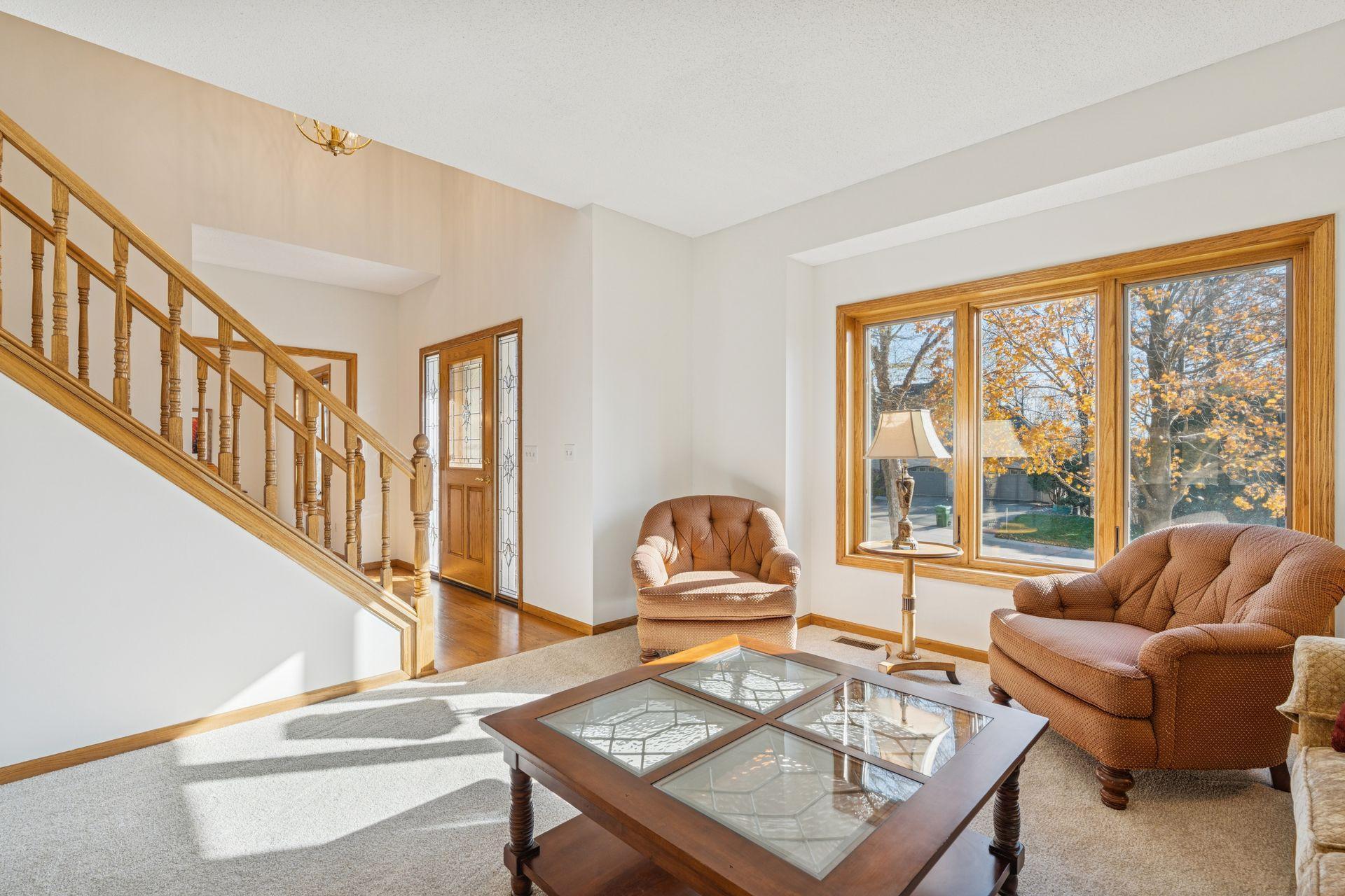 Maple Grove, Minnesota, 55311, United States, 3 Bedrooms Bedrooms, ,3 BathroomsBathrooms,Residential,For Sale,1991996