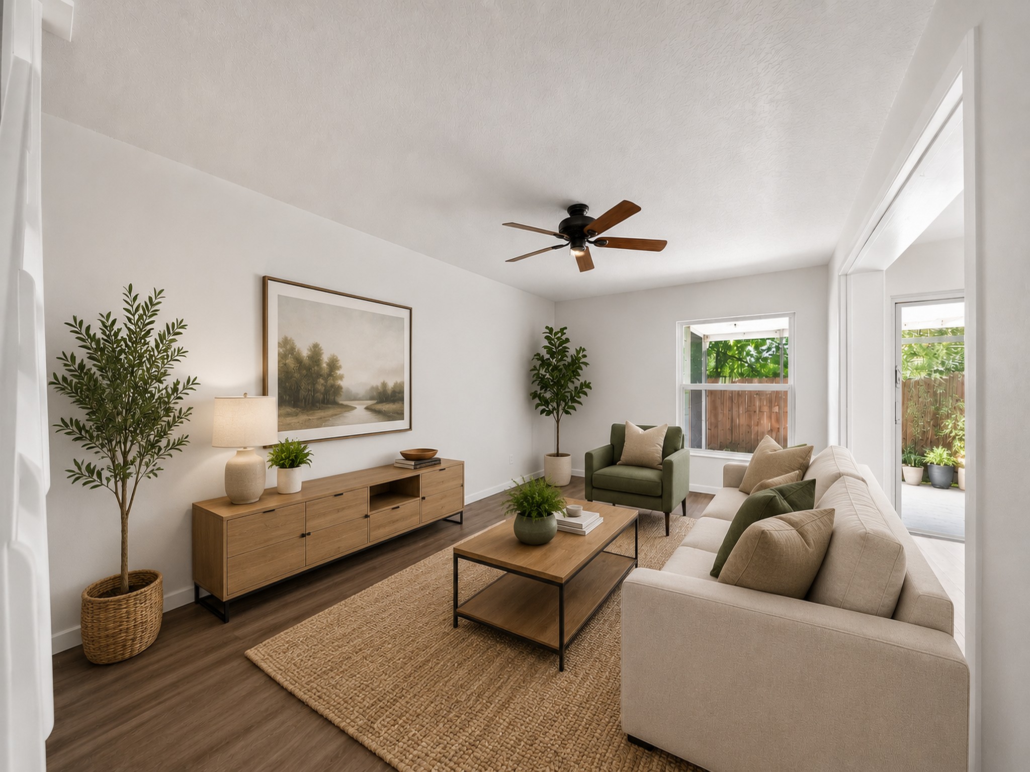  292 Sunshine Drive, Coconut Creek, FL, 33066 - 物件實景