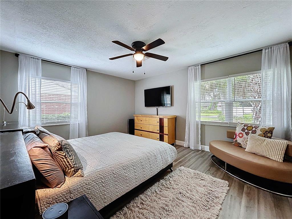 Brandon, Florida, 33511, United States, 4 Bedrooms Bedrooms, ,2 BathroomsBathrooms,Residential,For Sale,1968846