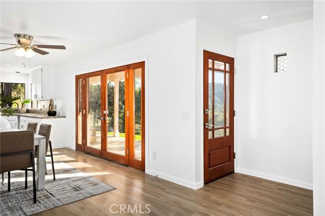 Bonsall, California, 92003, United States, 3 Bedrooms Bedrooms, ,2 BathroomsBathrooms,Residential,For Sale,2003515