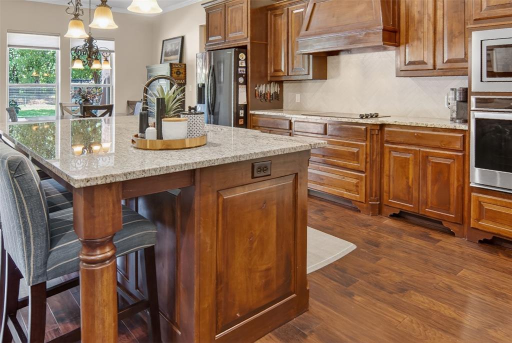 Poolville, Texas, 76487, United States, 4 Bedrooms Bedrooms, ,3 BathroomsBathrooms,Residential,For Sale,2049309