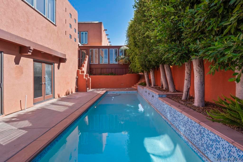 Braeburn Rd, San Diego, CA 92116 #1