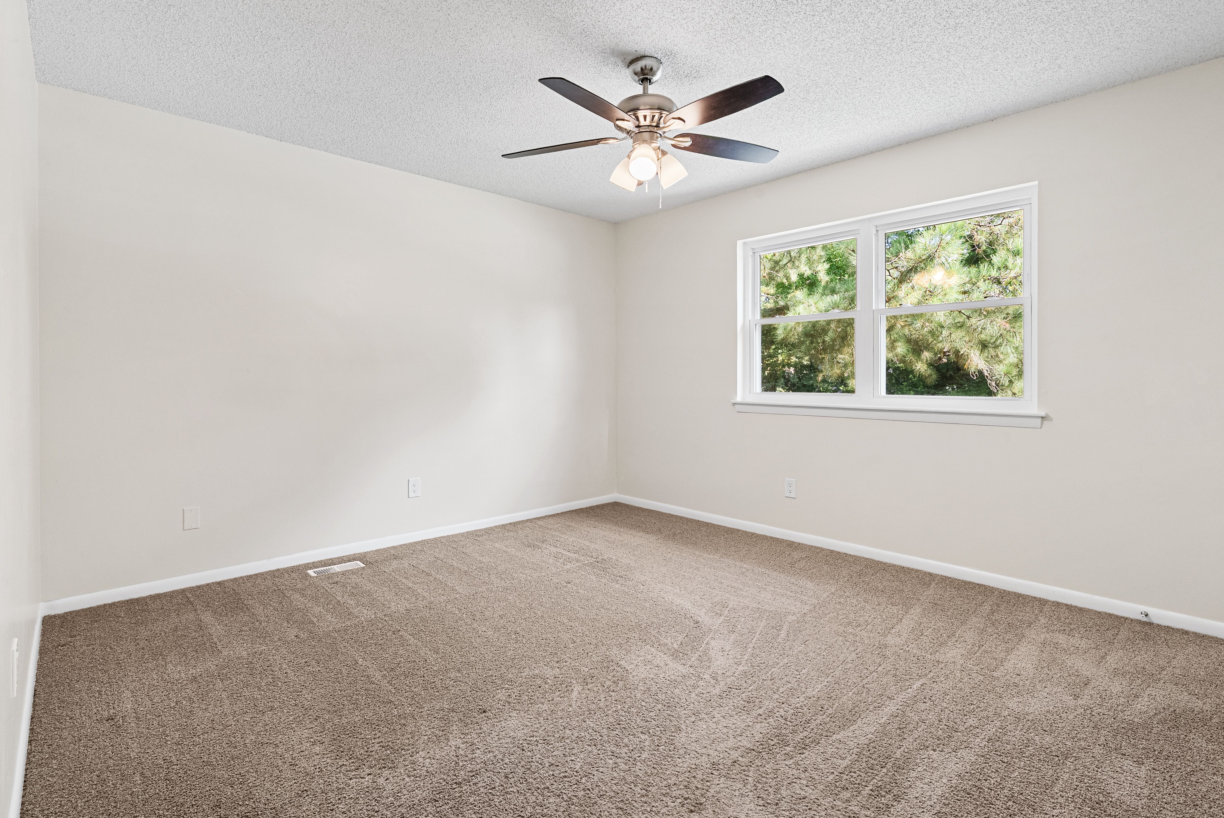  1797 Olympic Drive, Virginia Beach, VA 23453 - 物件實景