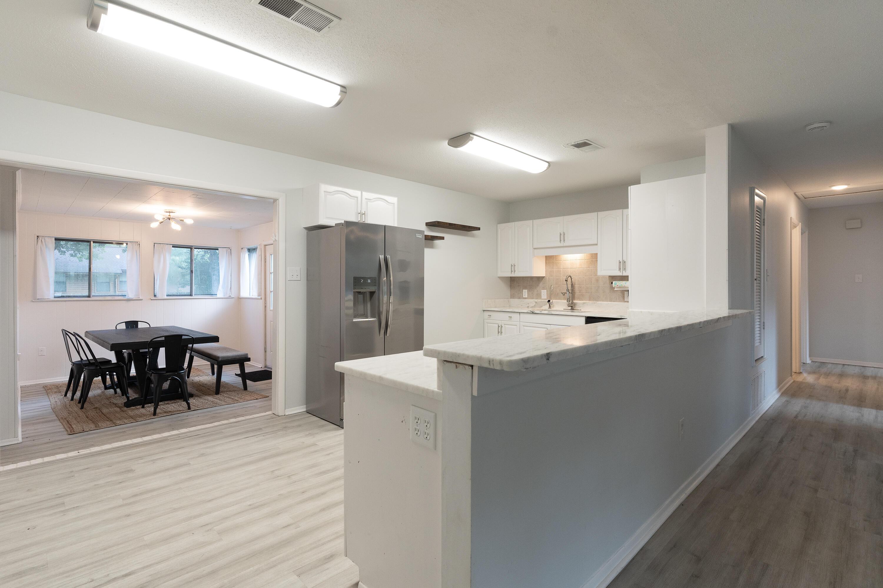 22nd St, Niceville, FL 32578
