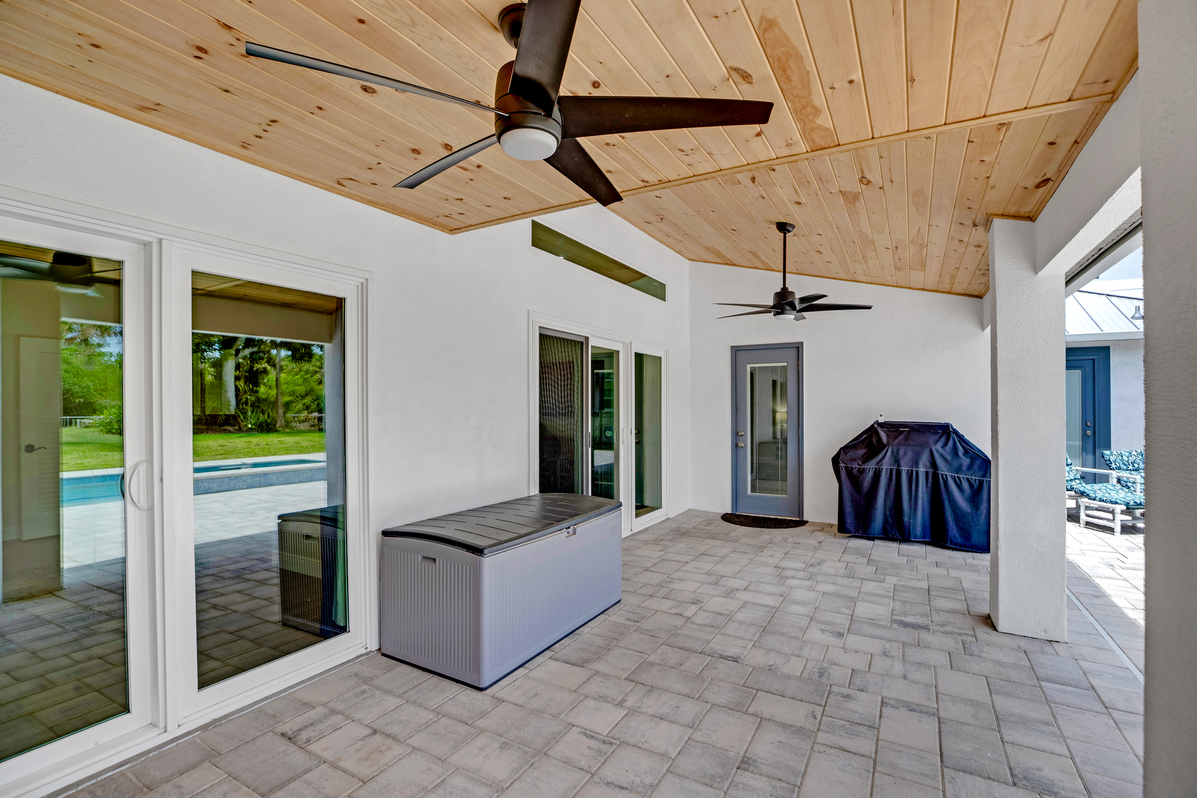  125-123 Bayshore Drive, Melbourne Beach, FL 32951 - 物件實景