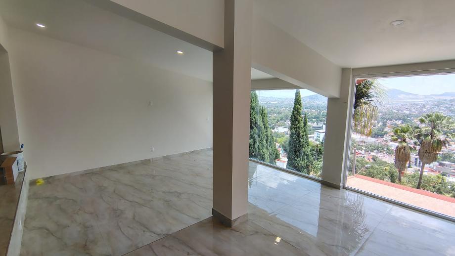 Atizapán de Zaragoza, Estado de méxico, 52957, Mexico, 3 Bedrooms Bedrooms, ,5 BathroomsBathrooms,Residential,For Sale,1917011