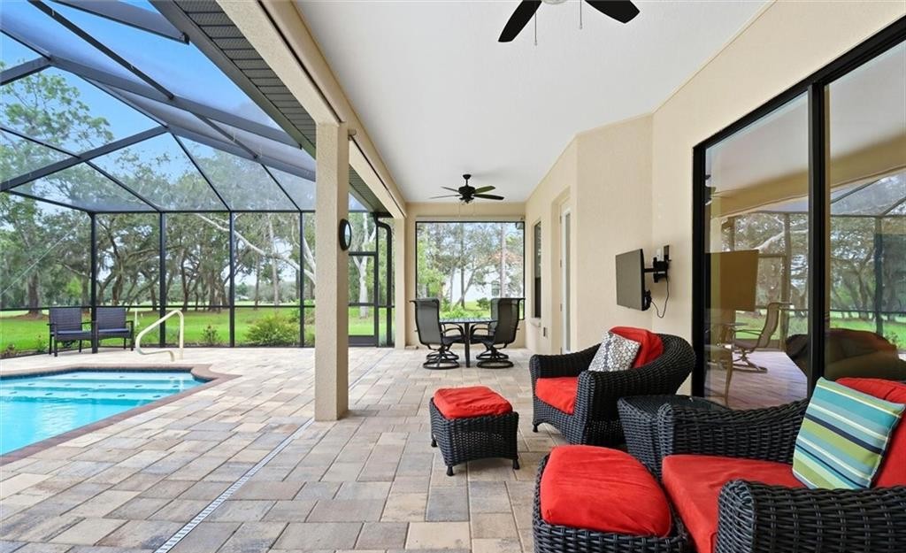 Homosassa, Florida, 34446, United States, 4 Bedrooms Bedrooms, ,3 BathroomsBathrooms,Residential,For Sale,1942216