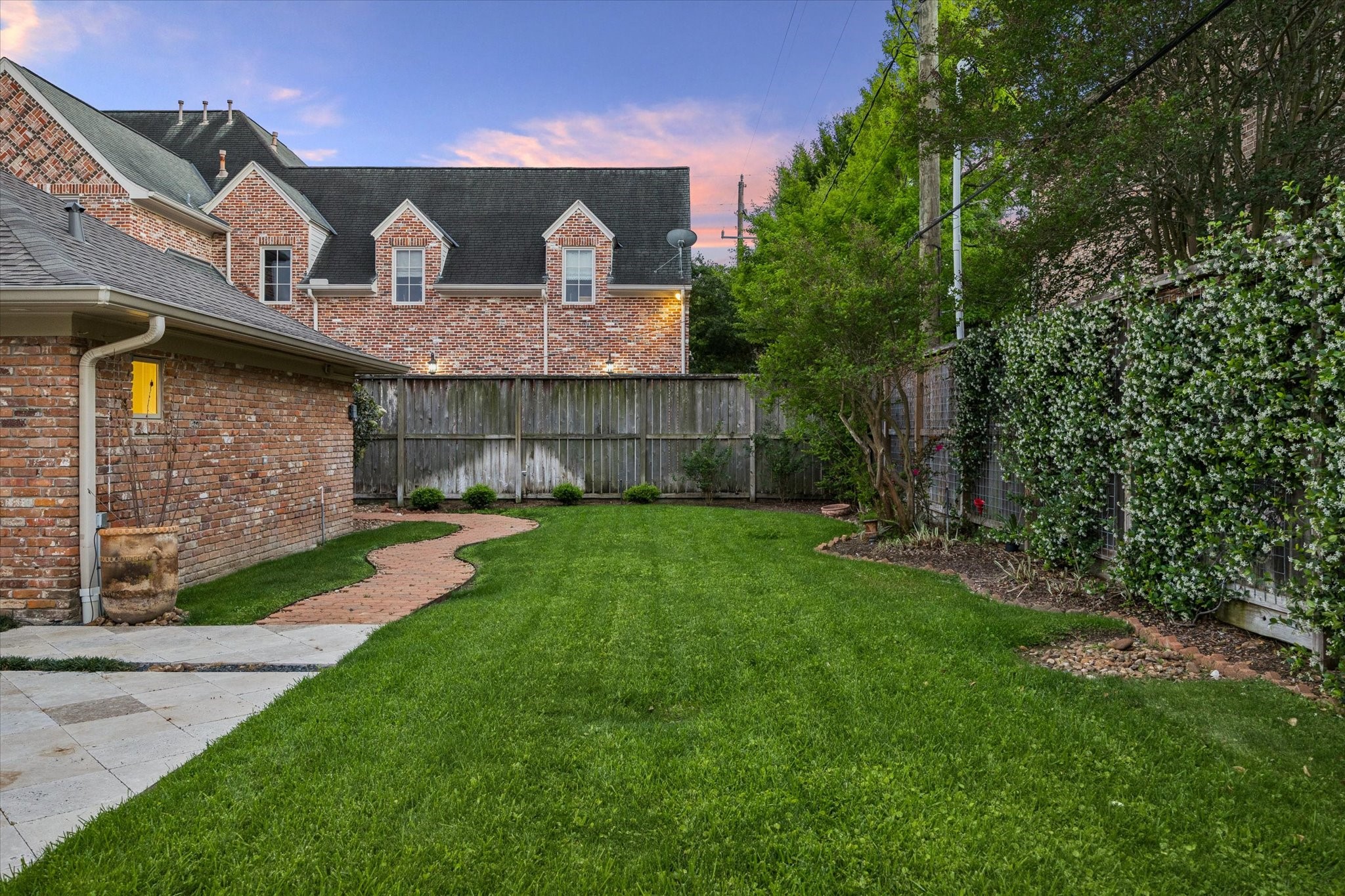  242 Maple Valley Road - 物件實景