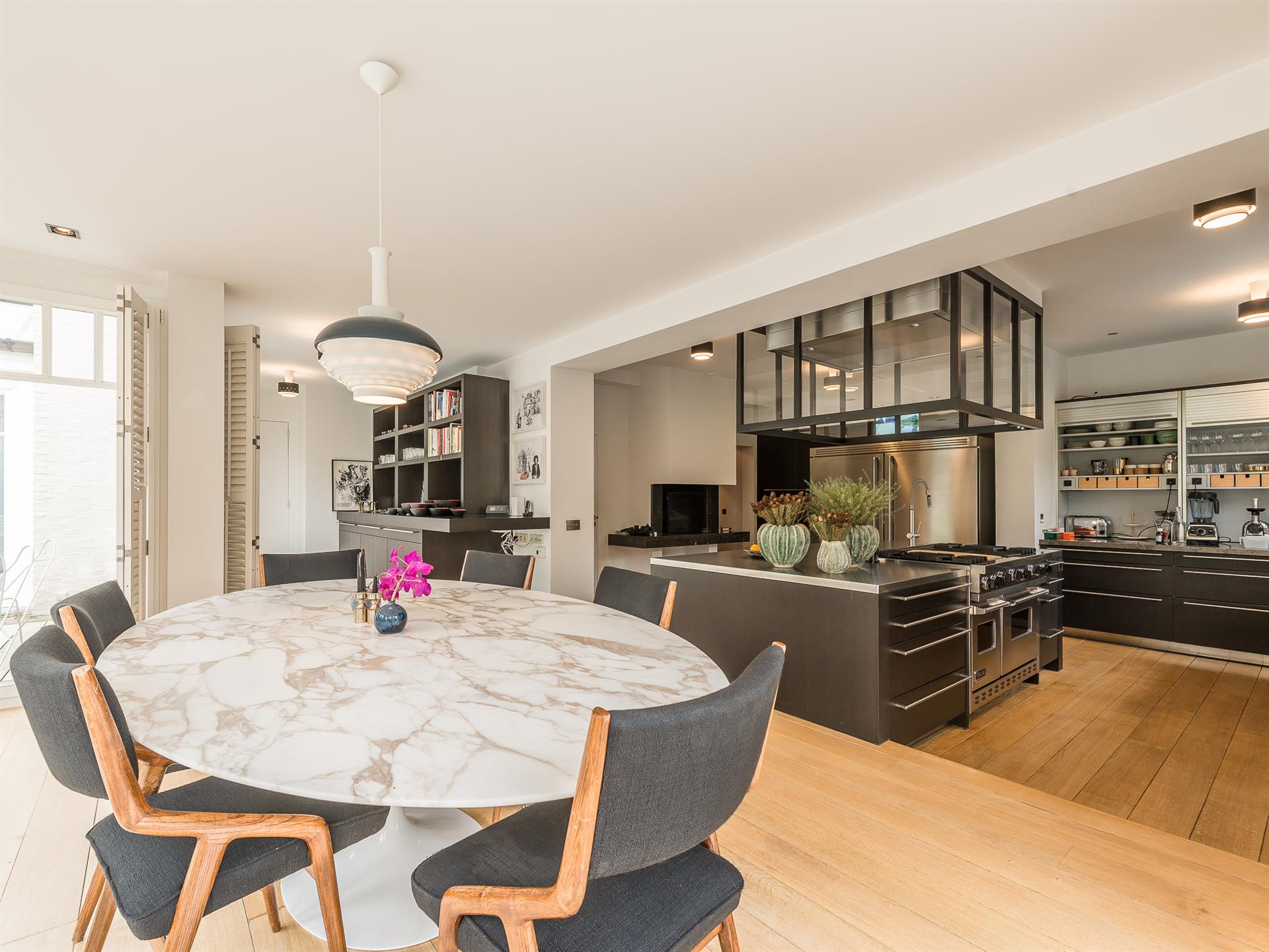  Uccle I Prince d