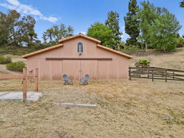Rancho Santa Fe, California, 92091, United States, 4 Bedrooms Bedrooms, ,3 BathroomsBathrooms,Residential,For Sale,1846225