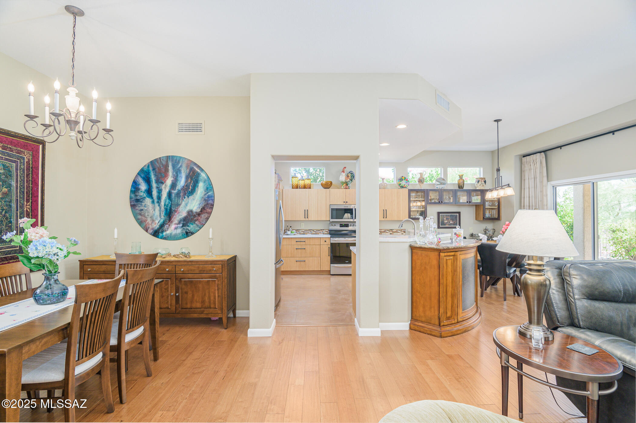 Oro Valley, Arizona, 85755, United States, 2 Bedrooms Bedrooms, ,2 BathroomsBathrooms,Residential,For Sale,1947298