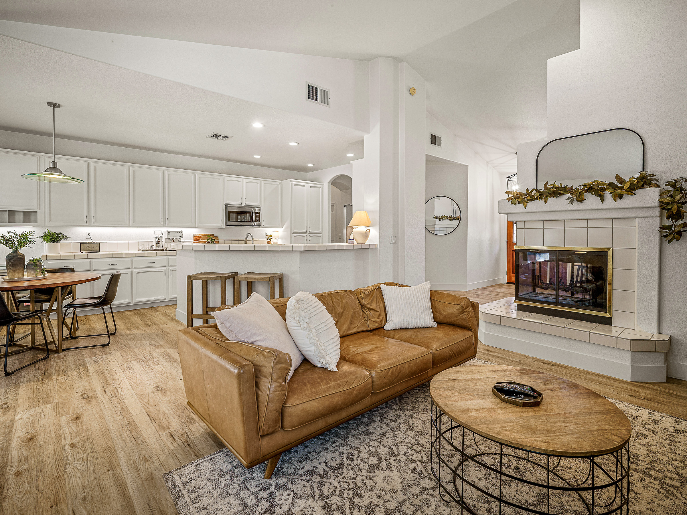  8959 Augustine Court, Orangevale, CA 95662 - 物件實景