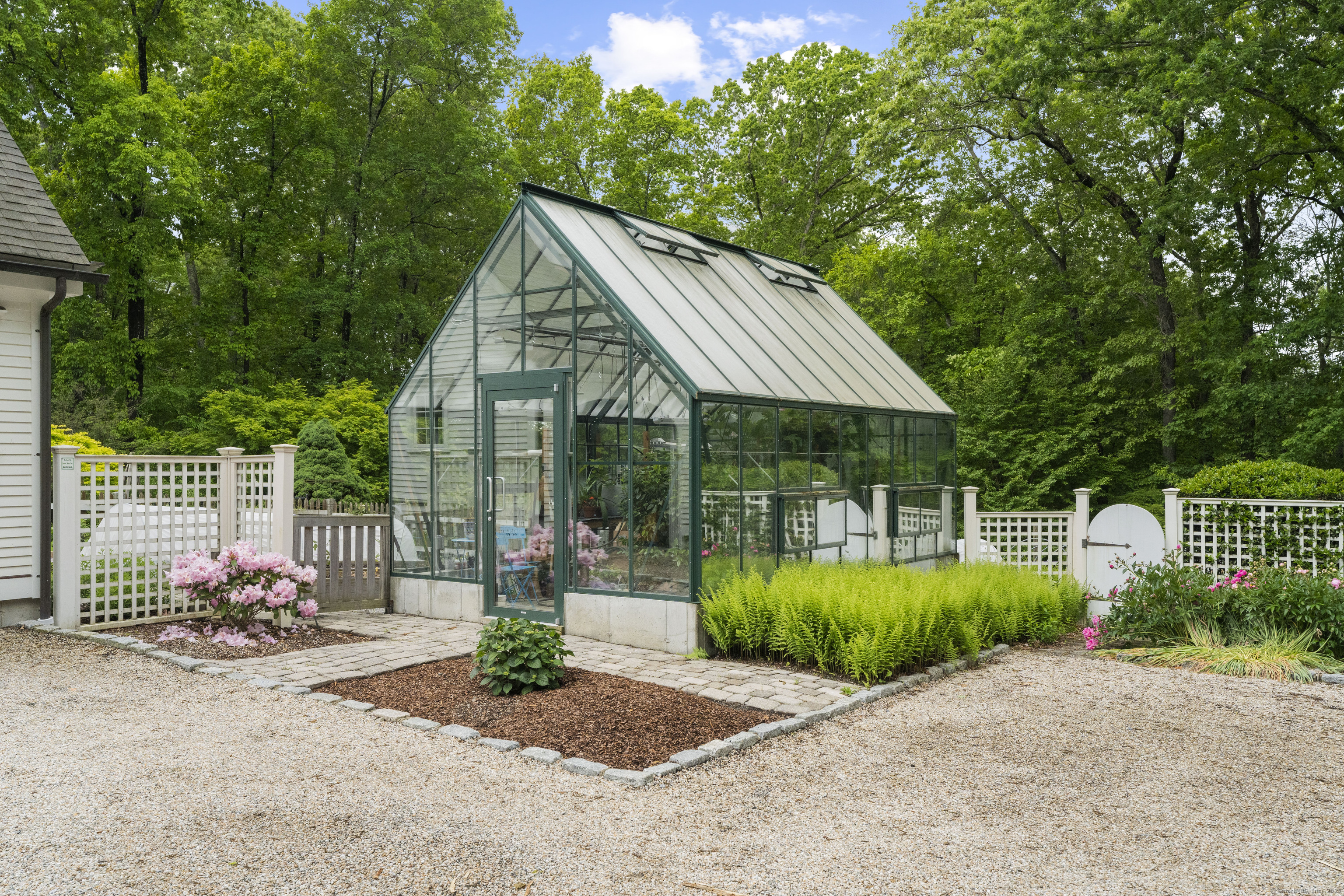East Haddam, Connecticut, 06423, United States, 4 Bedrooms Bedrooms, ,4 BathroomsBathrooms,Residential,For Sale,1837014